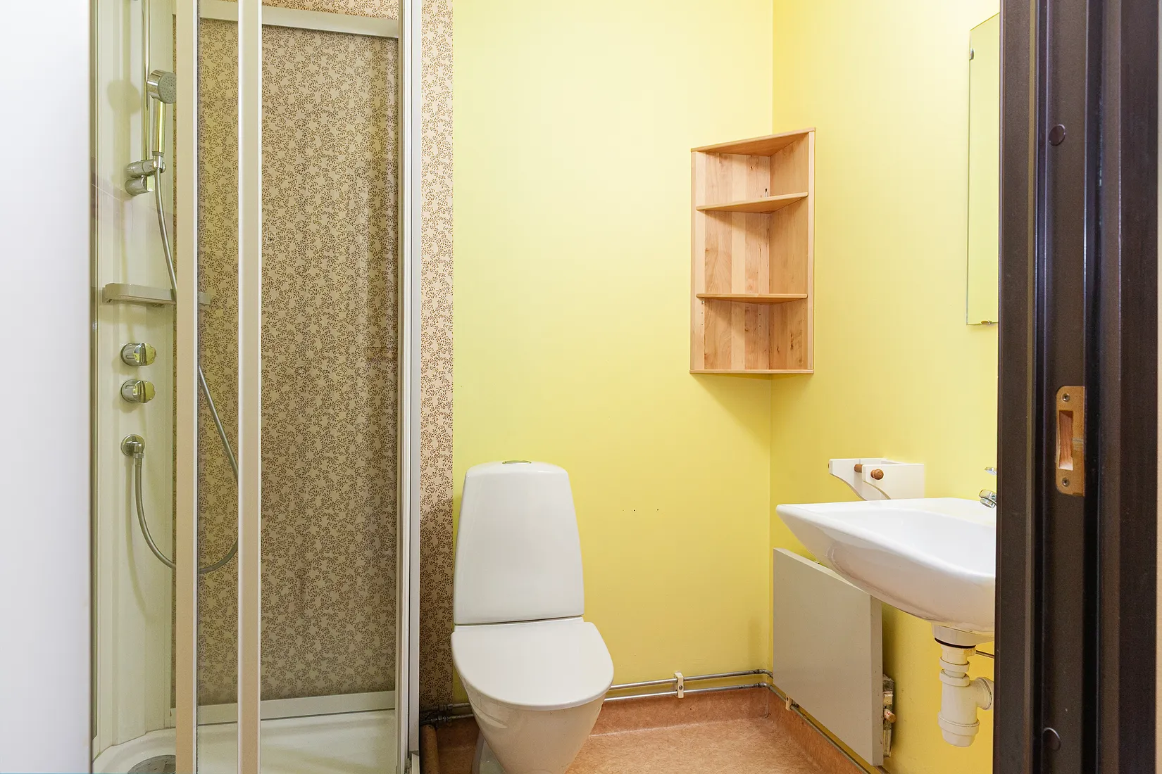 Villa, Hövägen 111, Lerberget, Höganäs