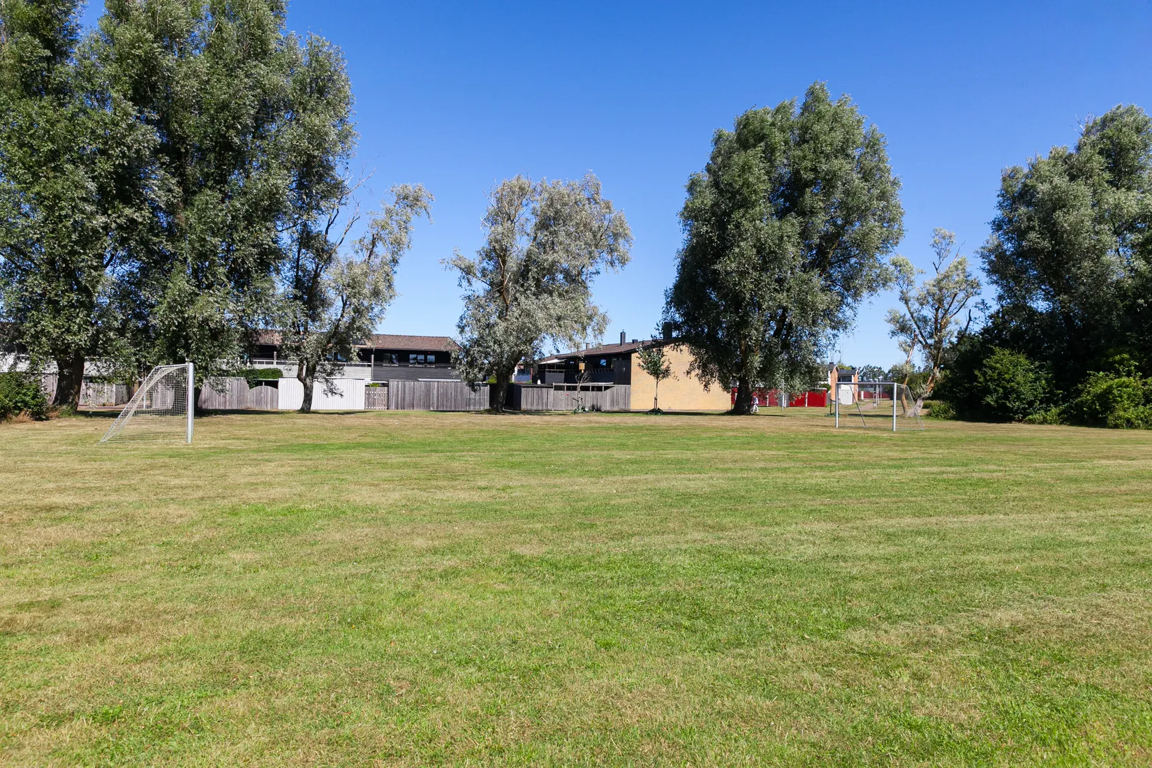 Villa, Hövägen 111, Lerberget, Höganäs