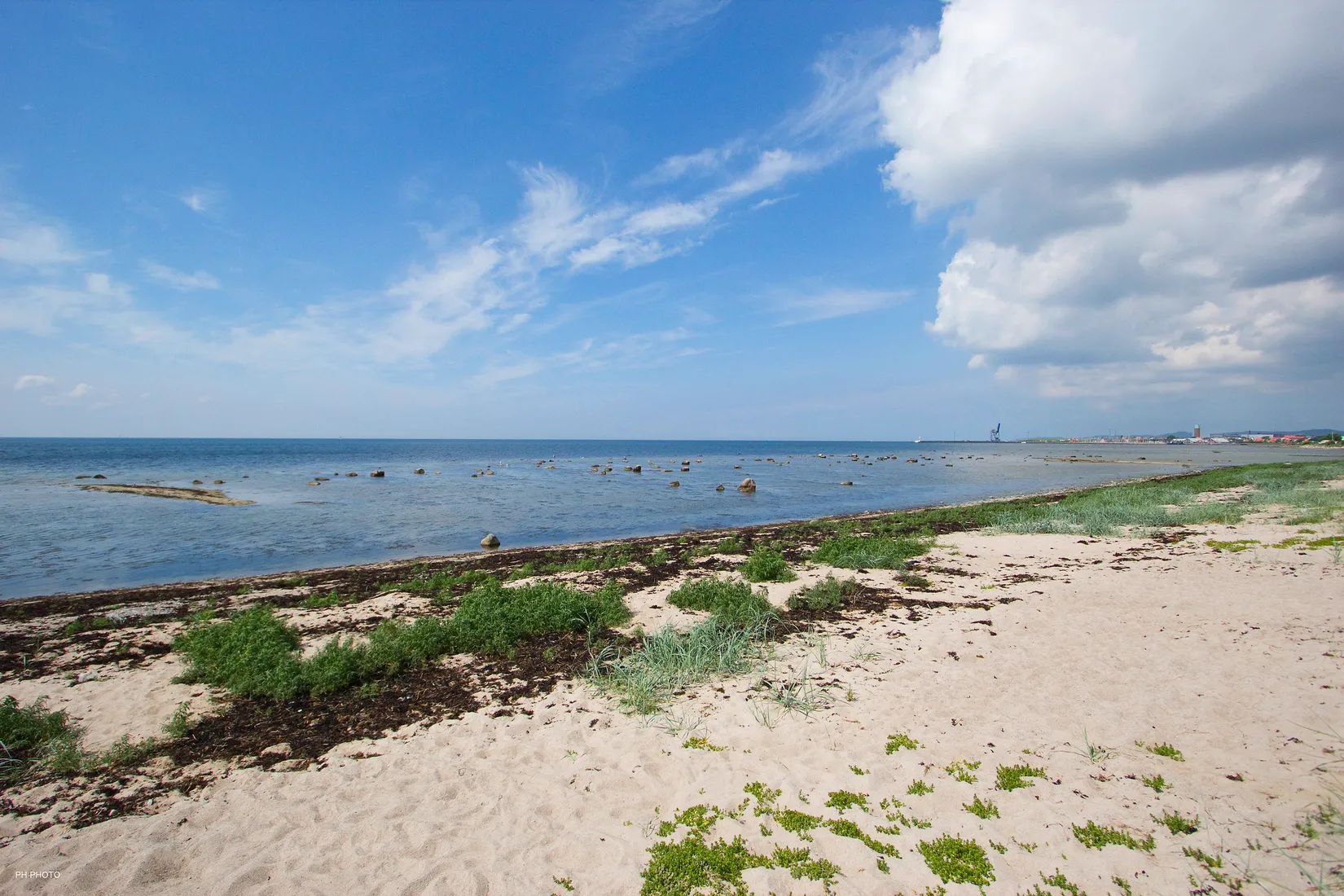 Villa, Lövstigen 4, Höganäs