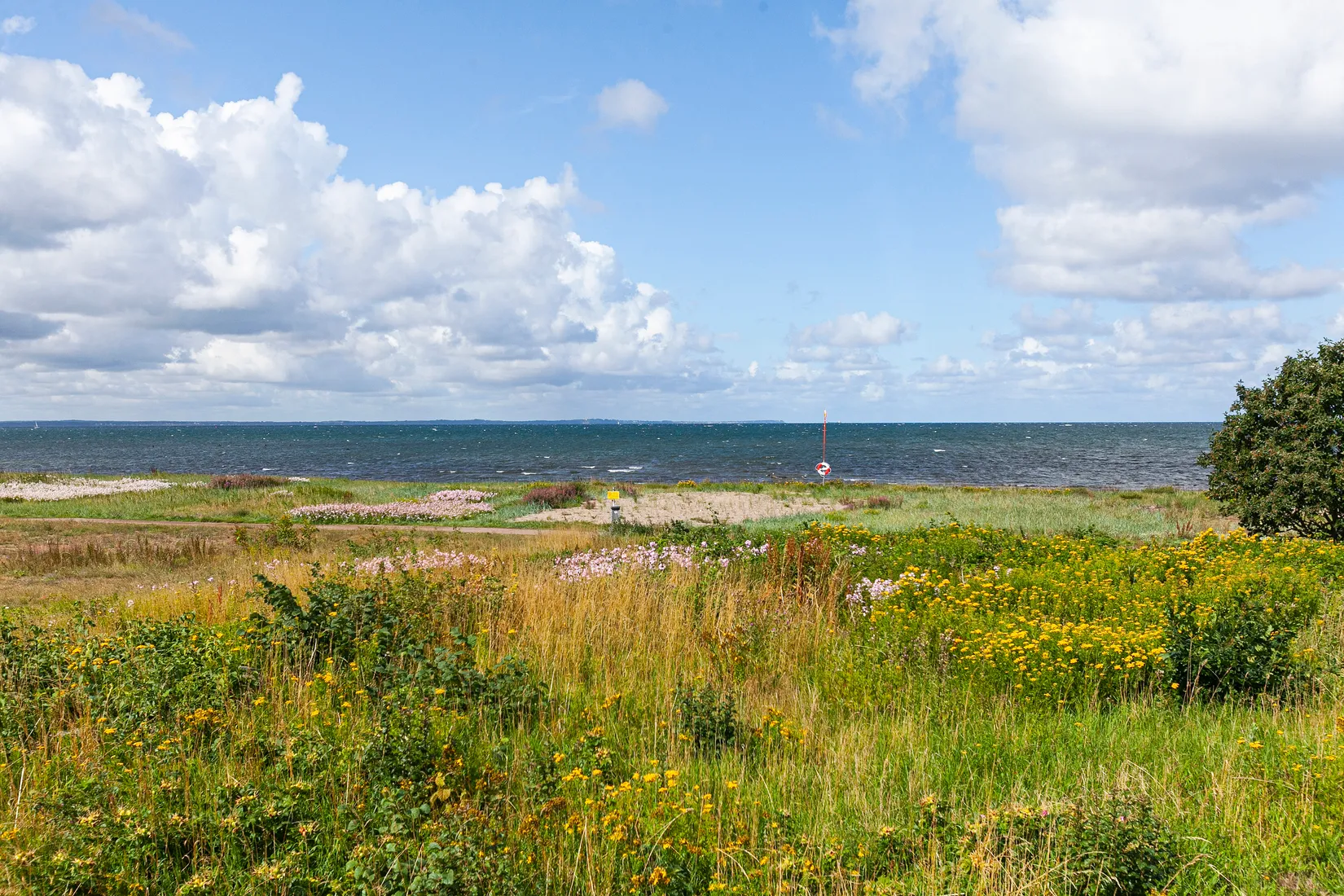 Villa, Lövstigen 4, Höganäs