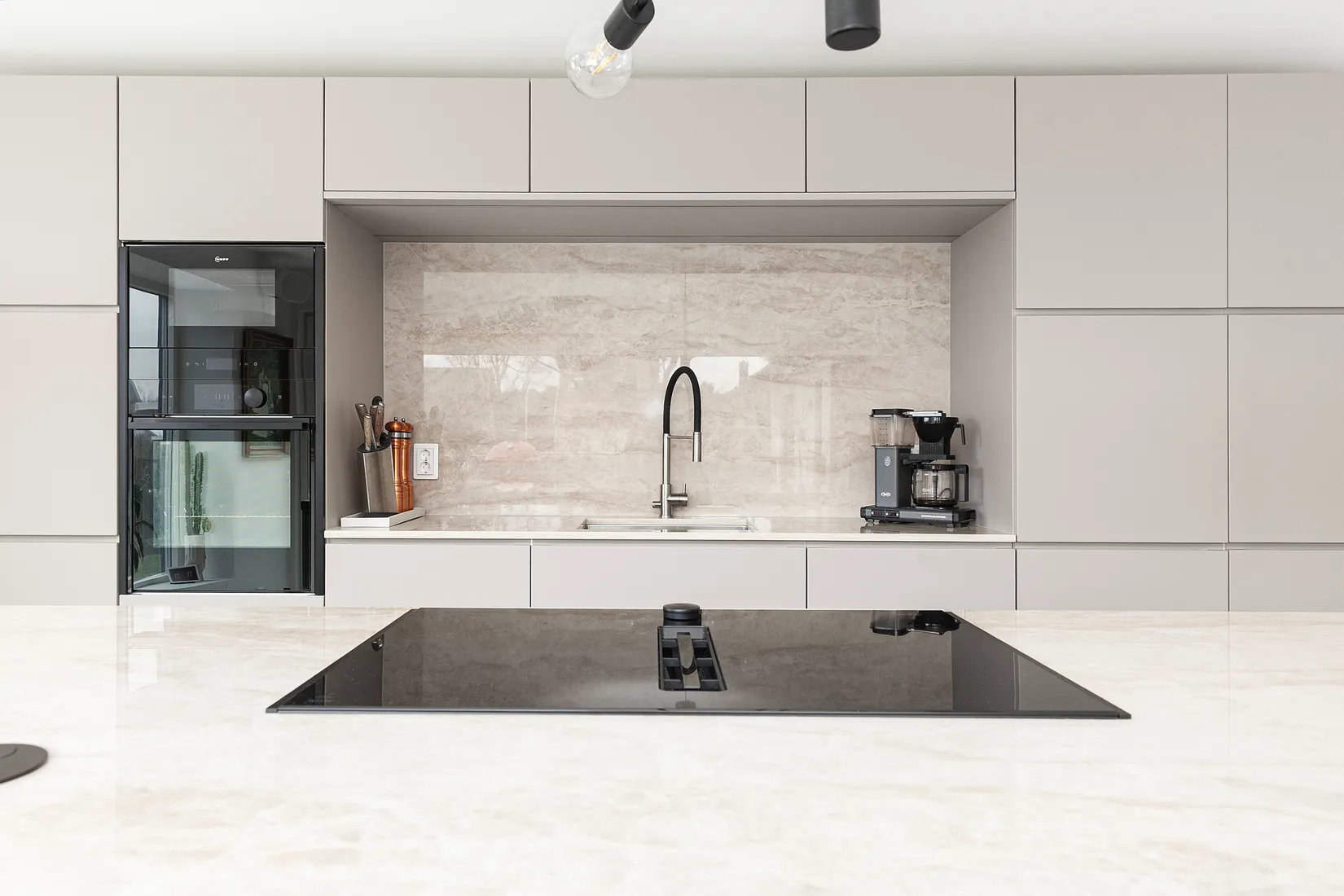 Villa, Lövstigen 4, Höganäs