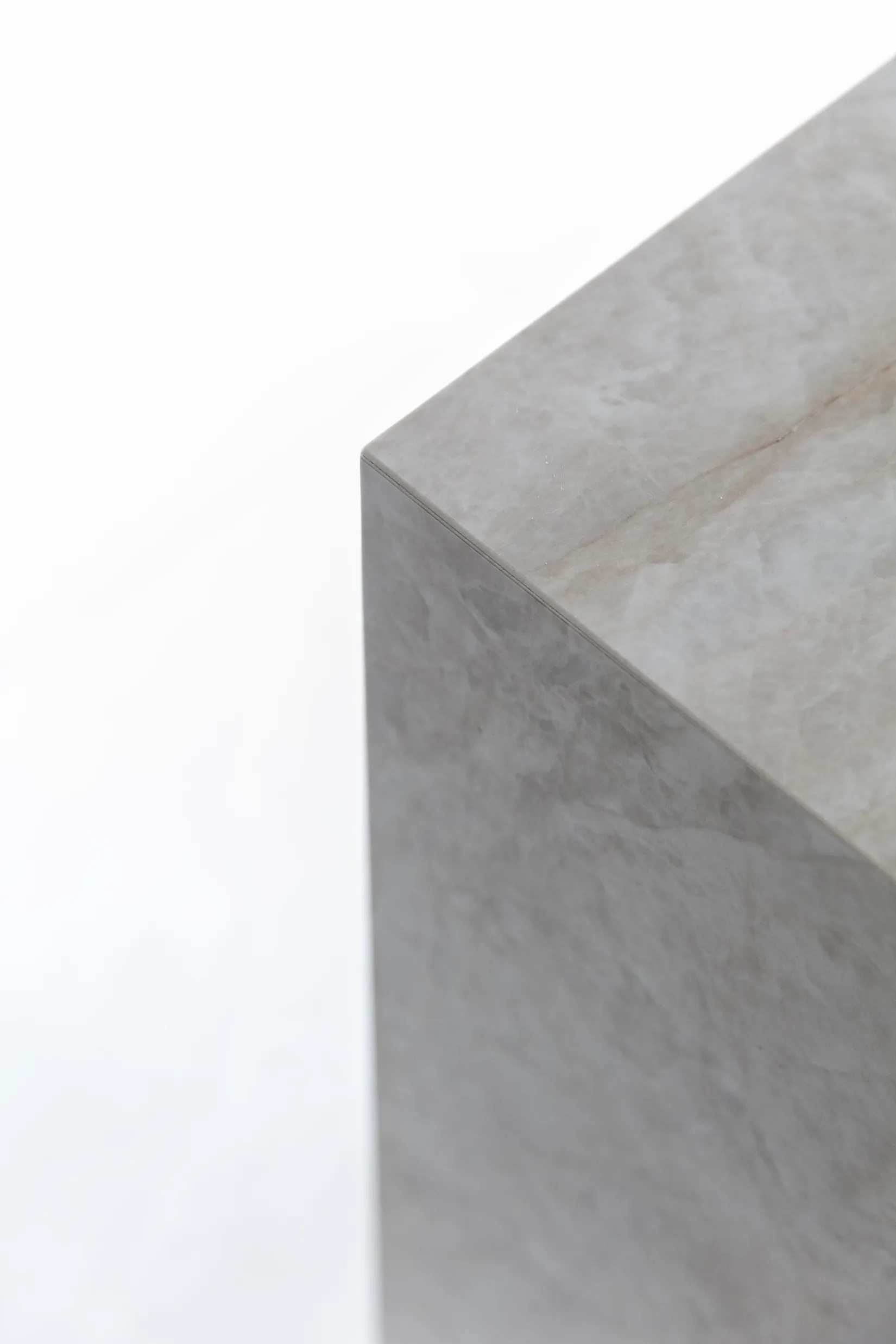 Villa, Lövstigen 4, Höganäs