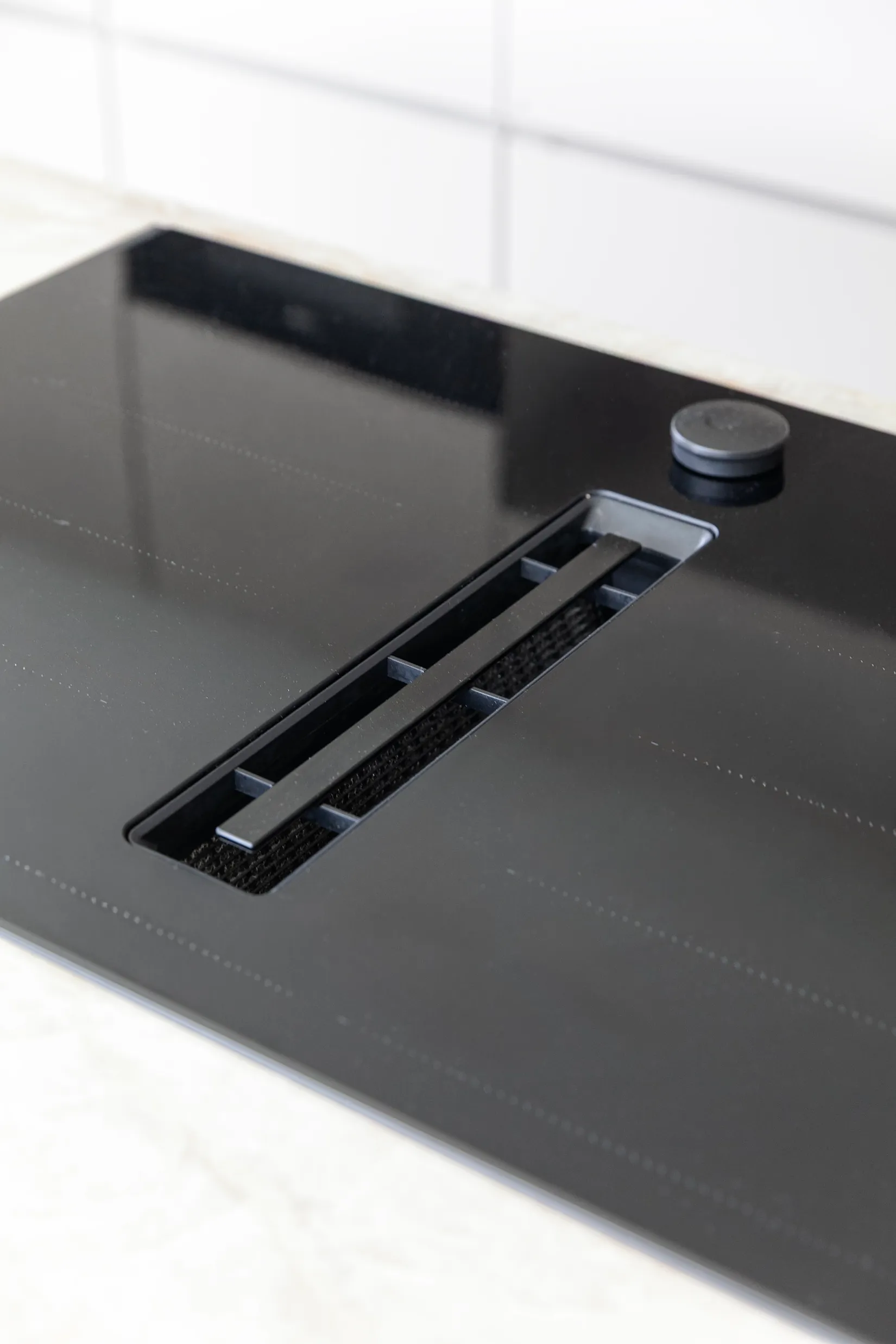 Villa, Lövstigen 4, Höganäs