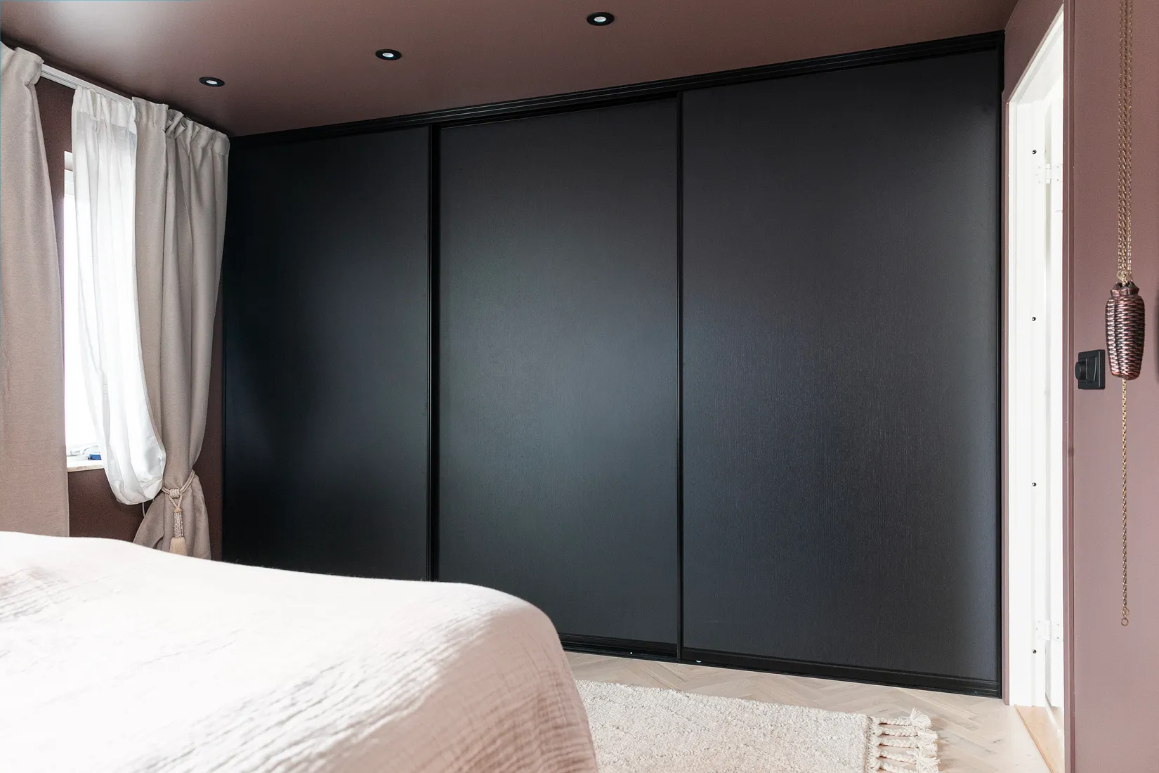 Villa, Lövstigen 4, Höganäs