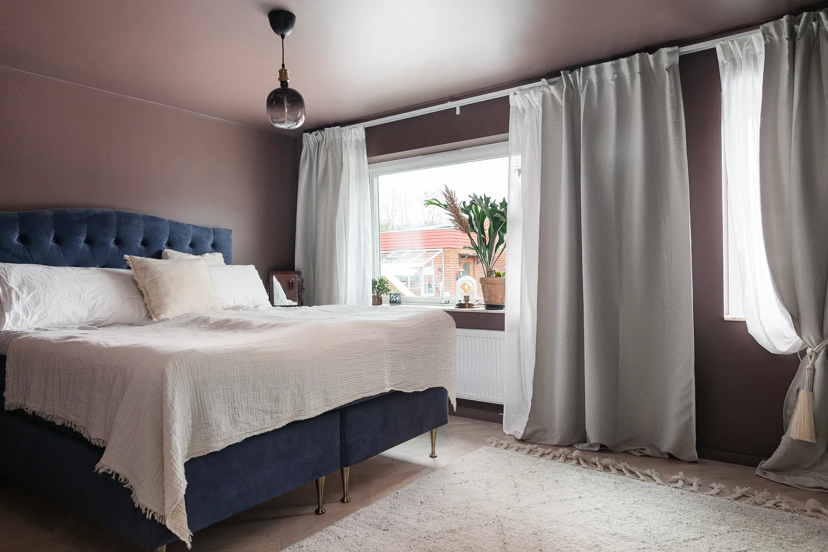 Villa, Lövstigen 4, Höganäs