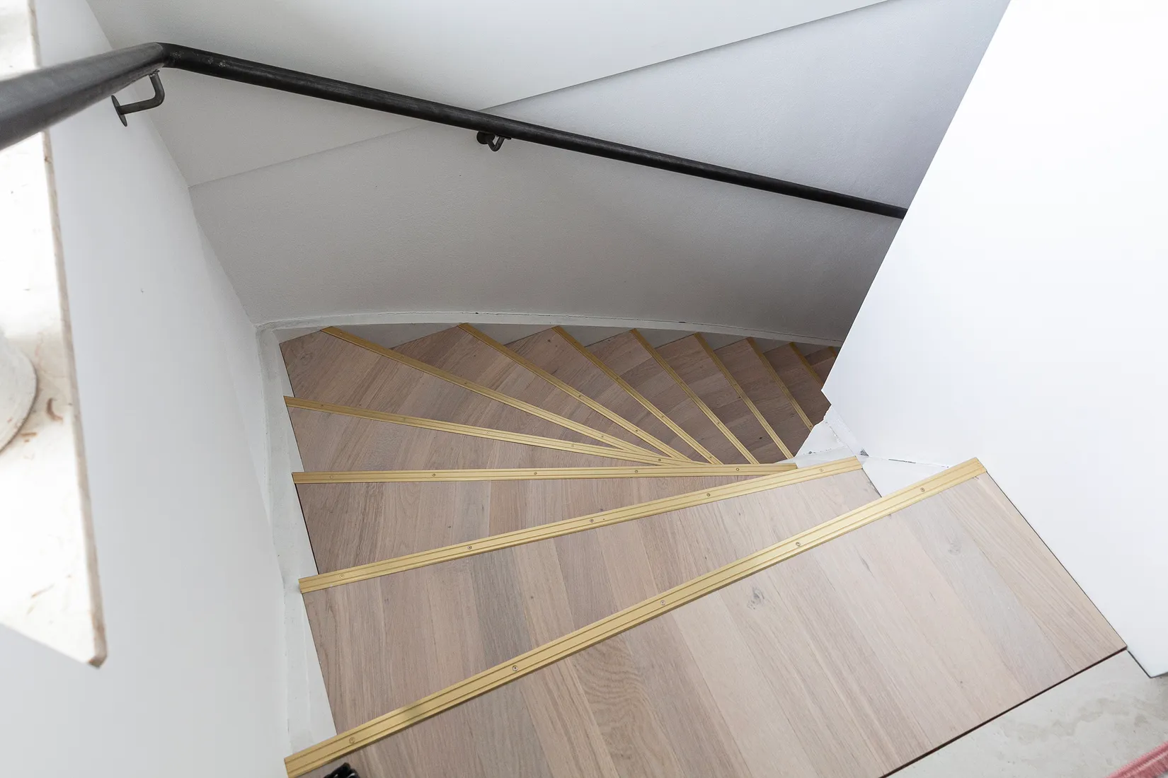 Villa, Lövstigen 4, Höganäs