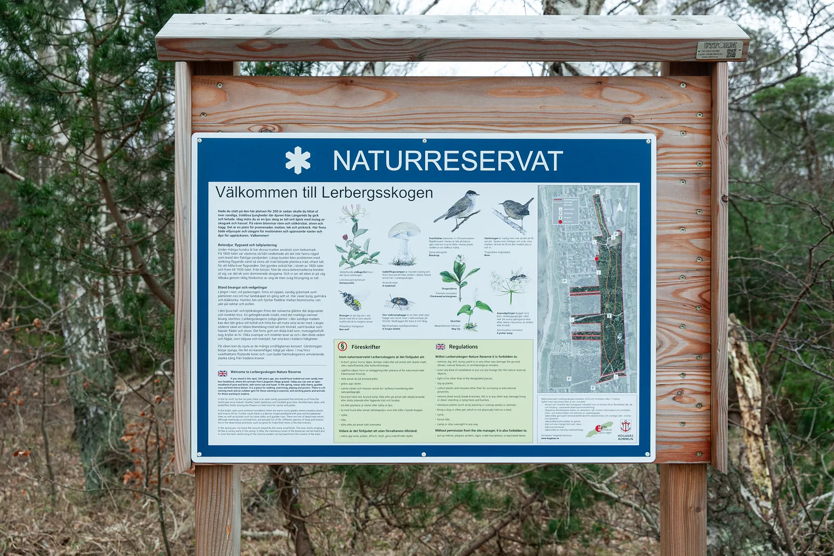 Villa, Lövstigen 4, Höganäs