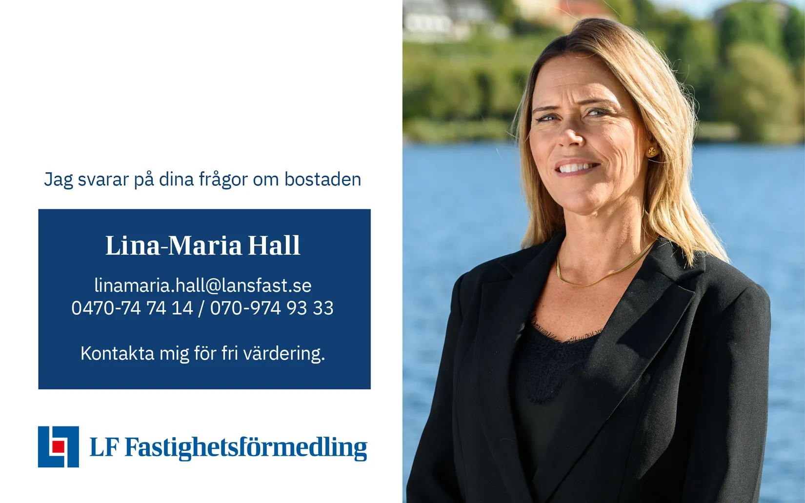 Villa, Grönadalsgatan 9, Väster, Växjö