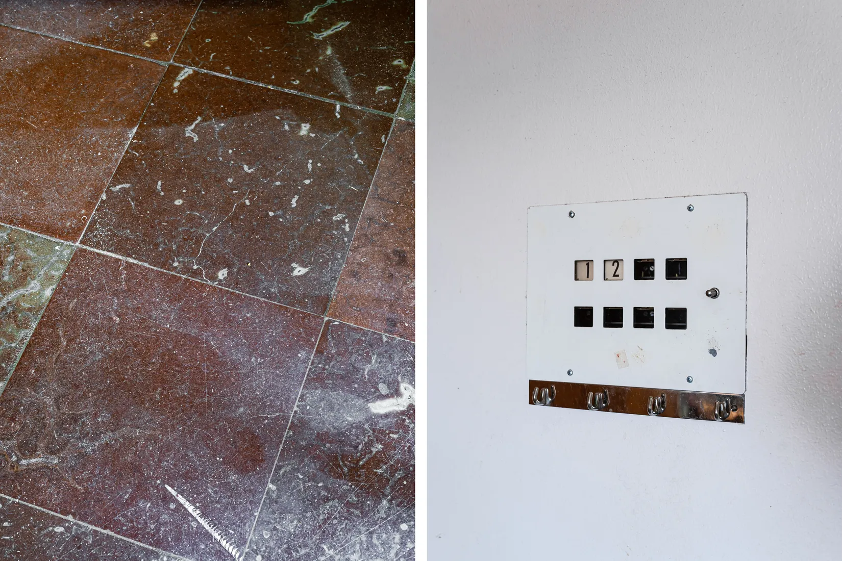 Villa, Kvarnvägen 1, Herrljunga centralt, Herrljunga