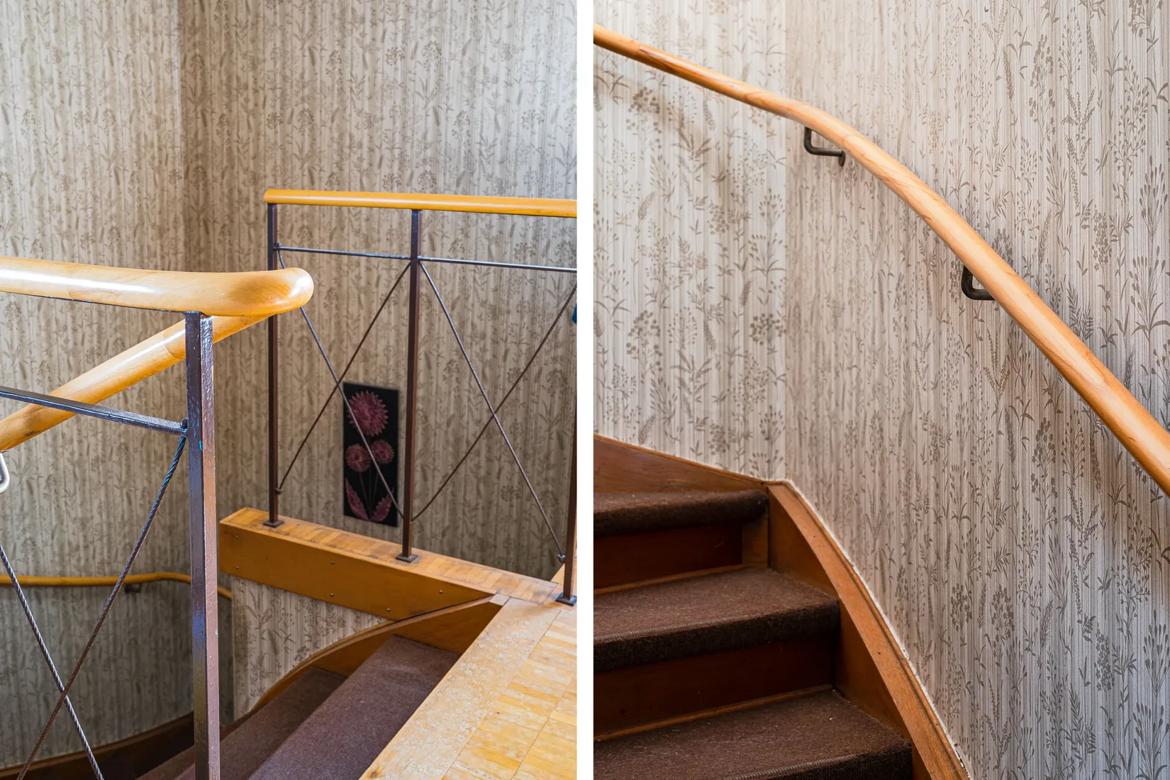 Villa, Kvarnvägen 1, Herrljunga centralt, Herrljunga