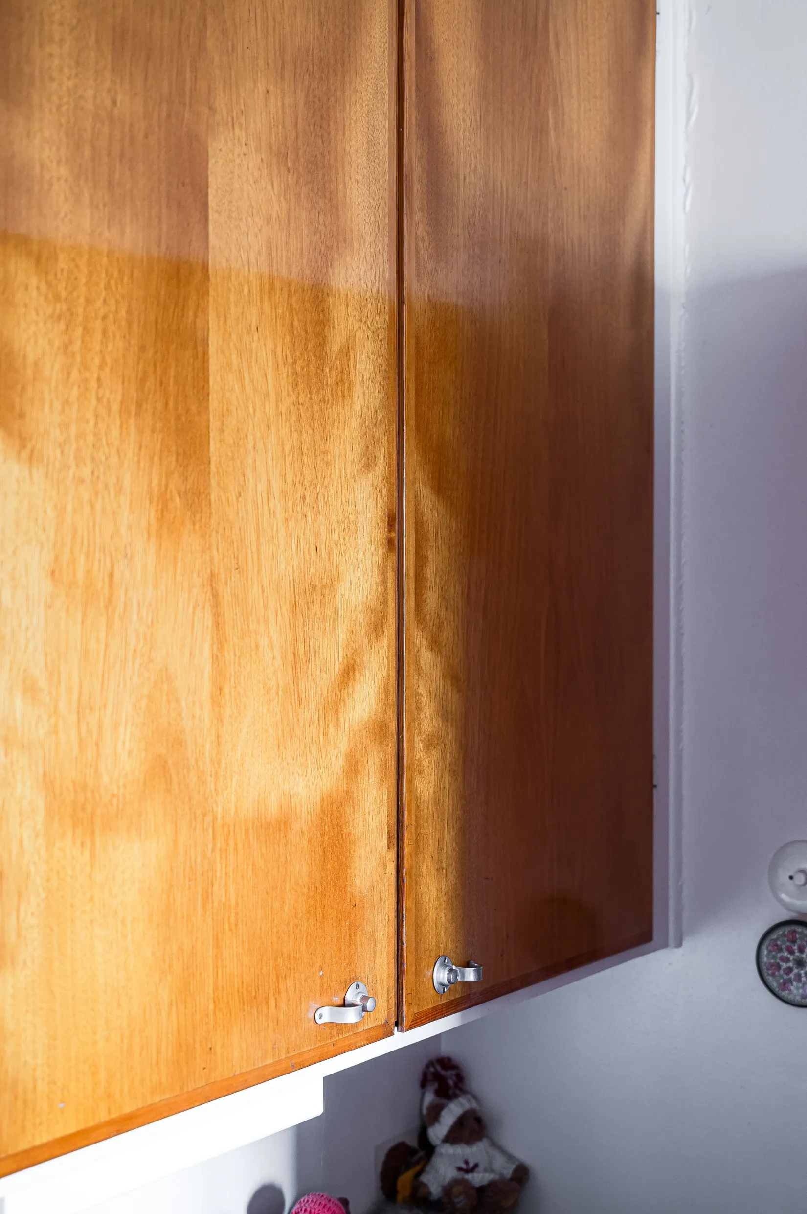 Villa, Kvarnvägen 1, Herrljunga centralt, Herrljunga