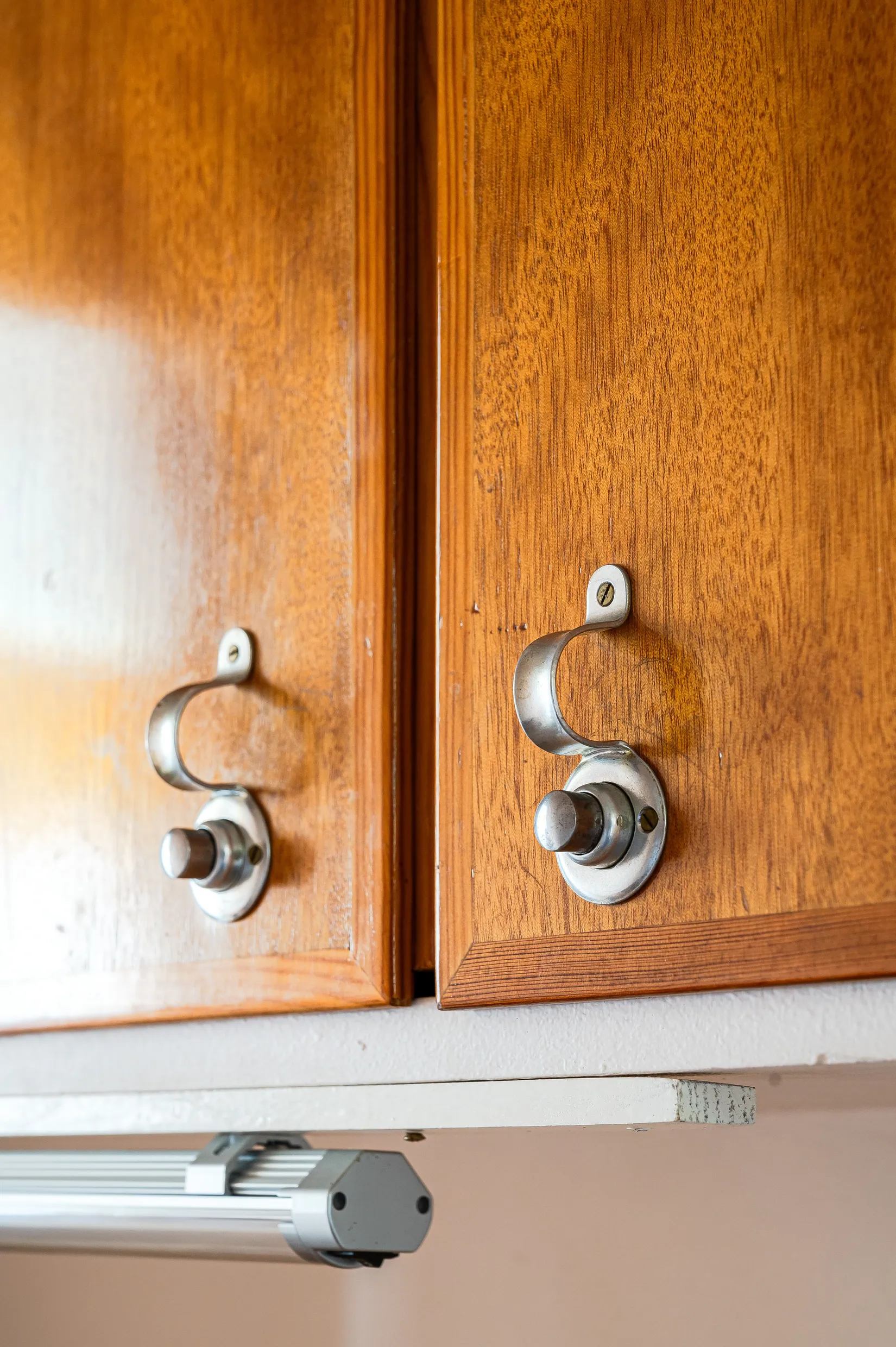 Villa, Kvarnvägen 1, Herrljunga centralt, Herrljunga