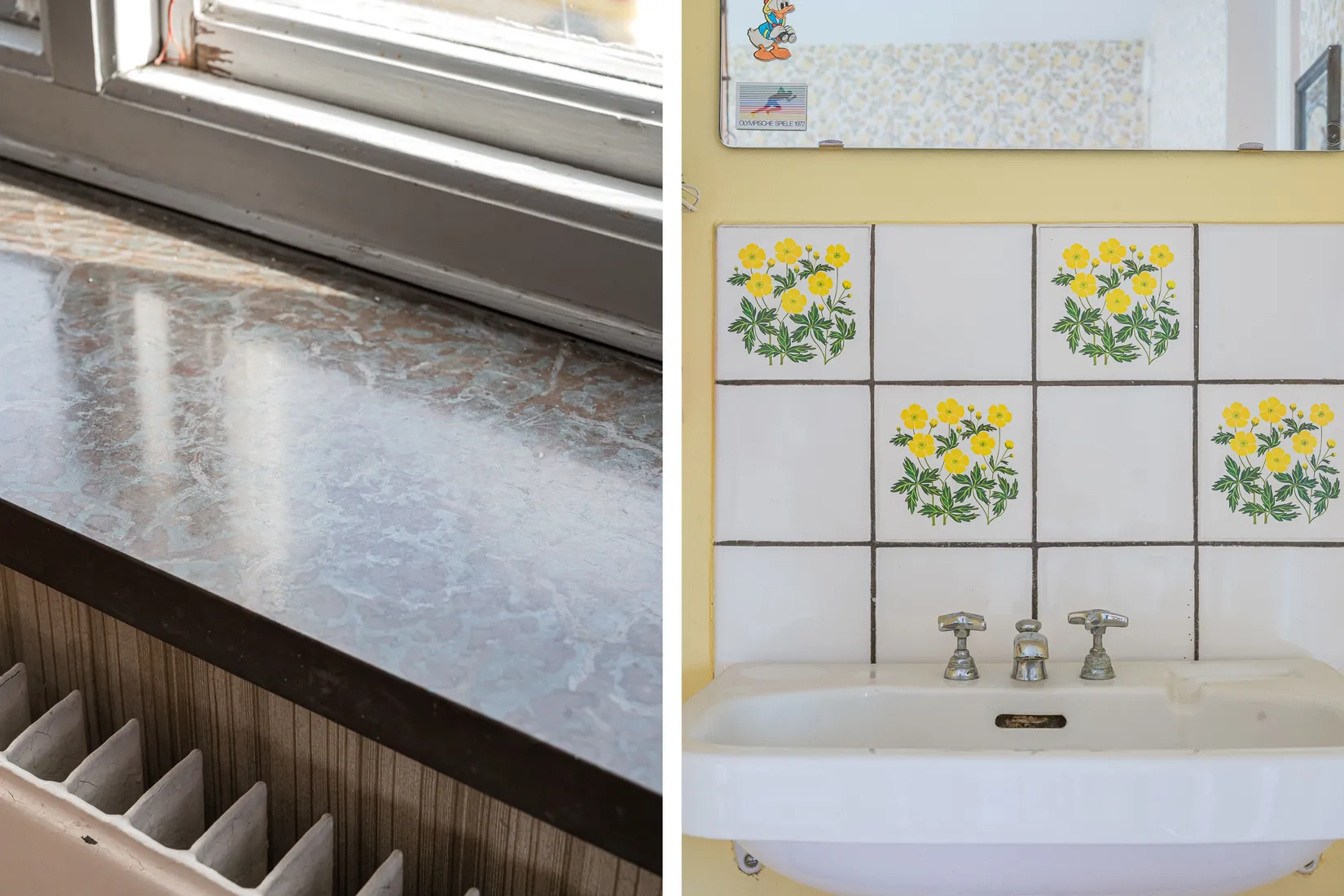 Villa, Kvarnvägen 1, Herrljunga centralt, Herrljunga