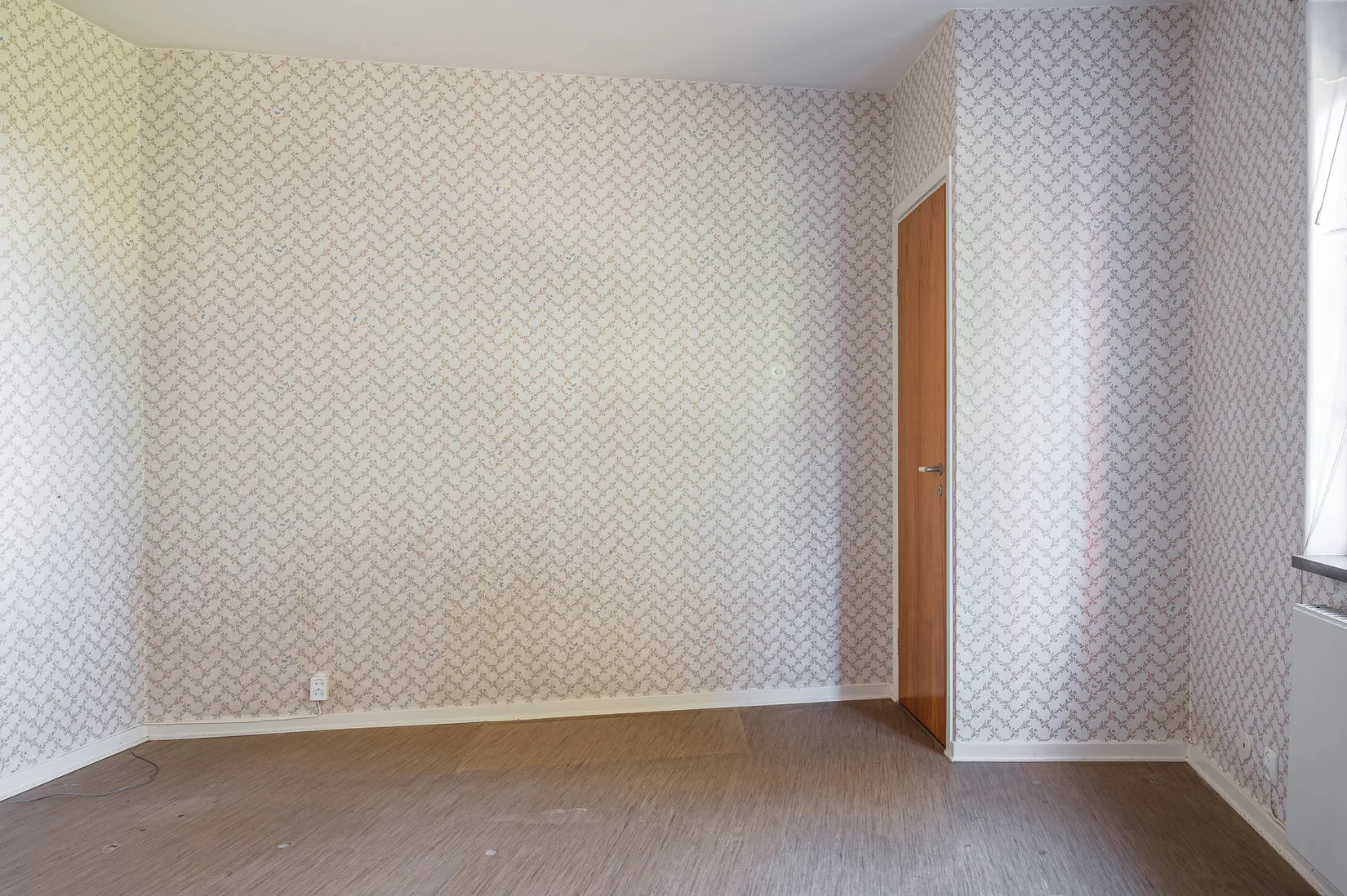 Villa, Kvarnvägen 1, Herrljunga centralt, Herrljunga