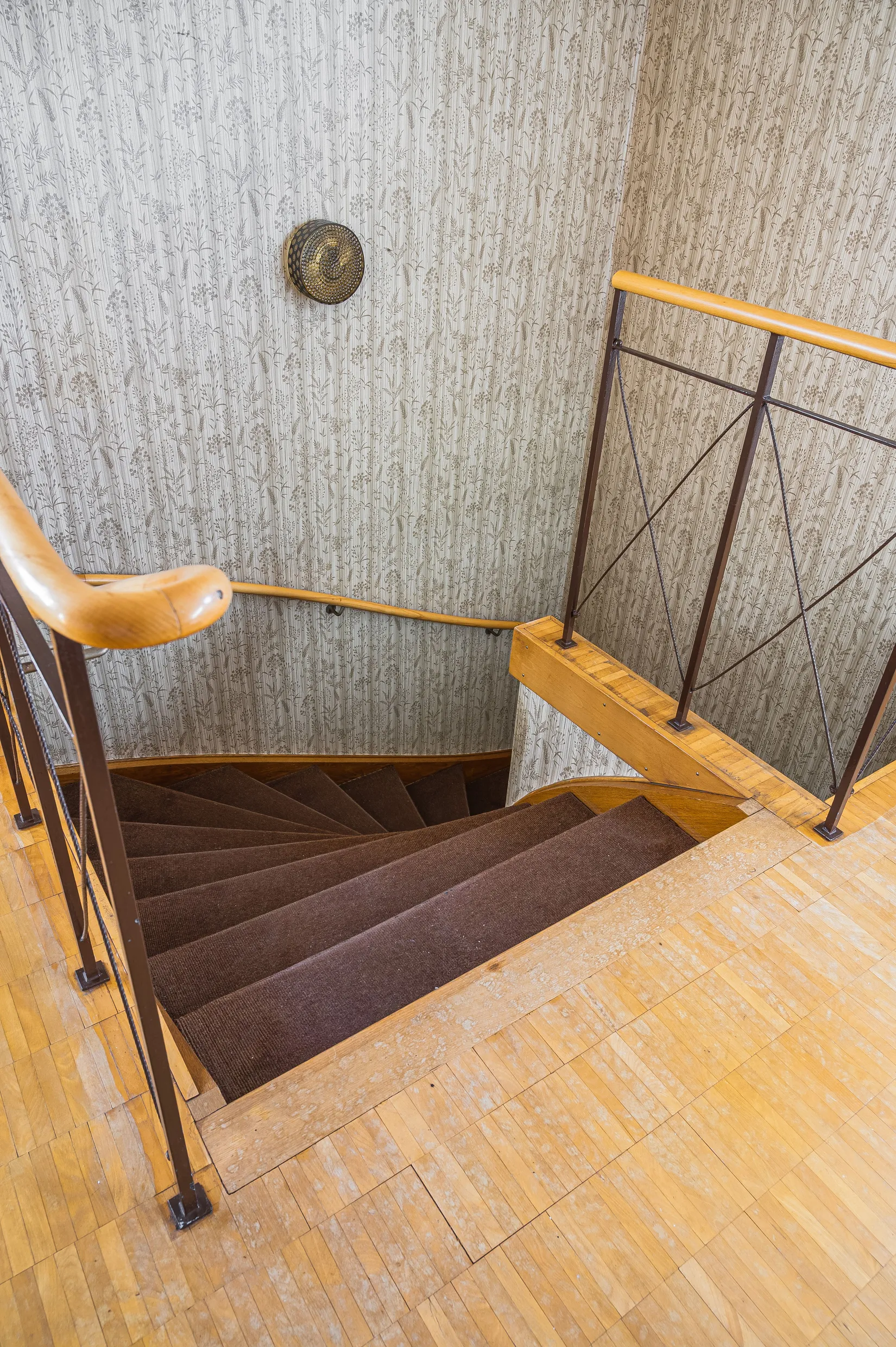 Villa, Kvarnvägen 1, Herrljunga centralt, Herrljunga