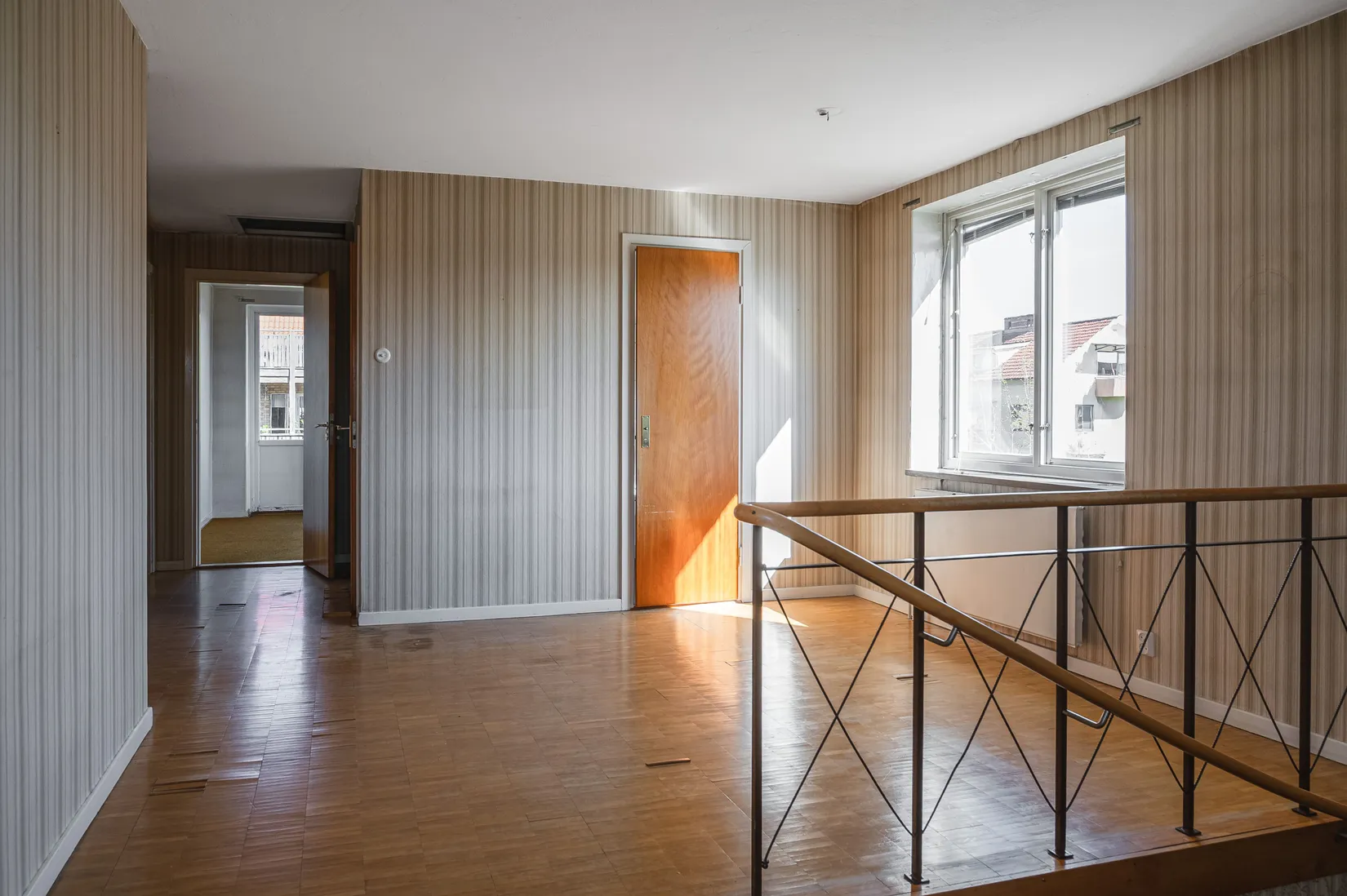 Villa, Kvarnvägen 1, Herrljunga centralt, Herrljunga