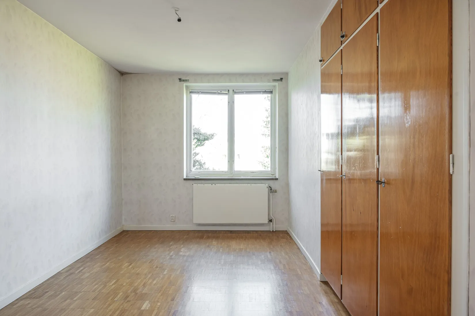 Villa, Kvarnvägen 1, Herrljunga centralt, Herrljunga