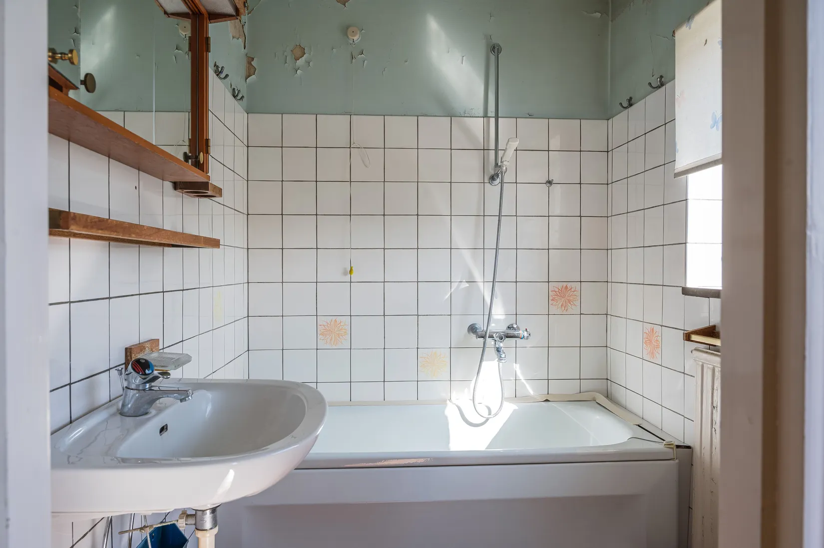Villa, Kvarnvägen 1, Herrljunga centralt, Herrljunga