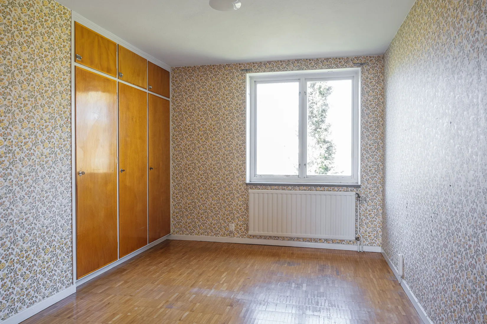 Villa, Kvarnvägen 1, Herrljunga centralt, Herrljunga