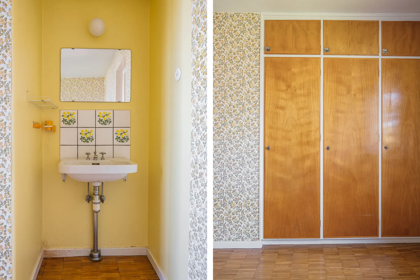 Villa, Kvarnvägen 1, Herrljunga centralt, Herrljunga