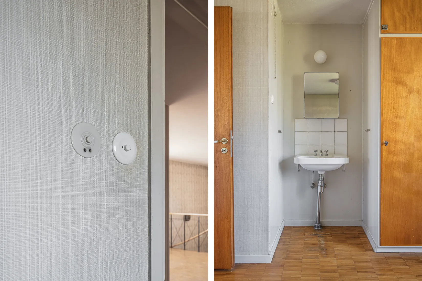 Villa, Kvarnvägen 1, Herrljunga centralt, Herrljunga