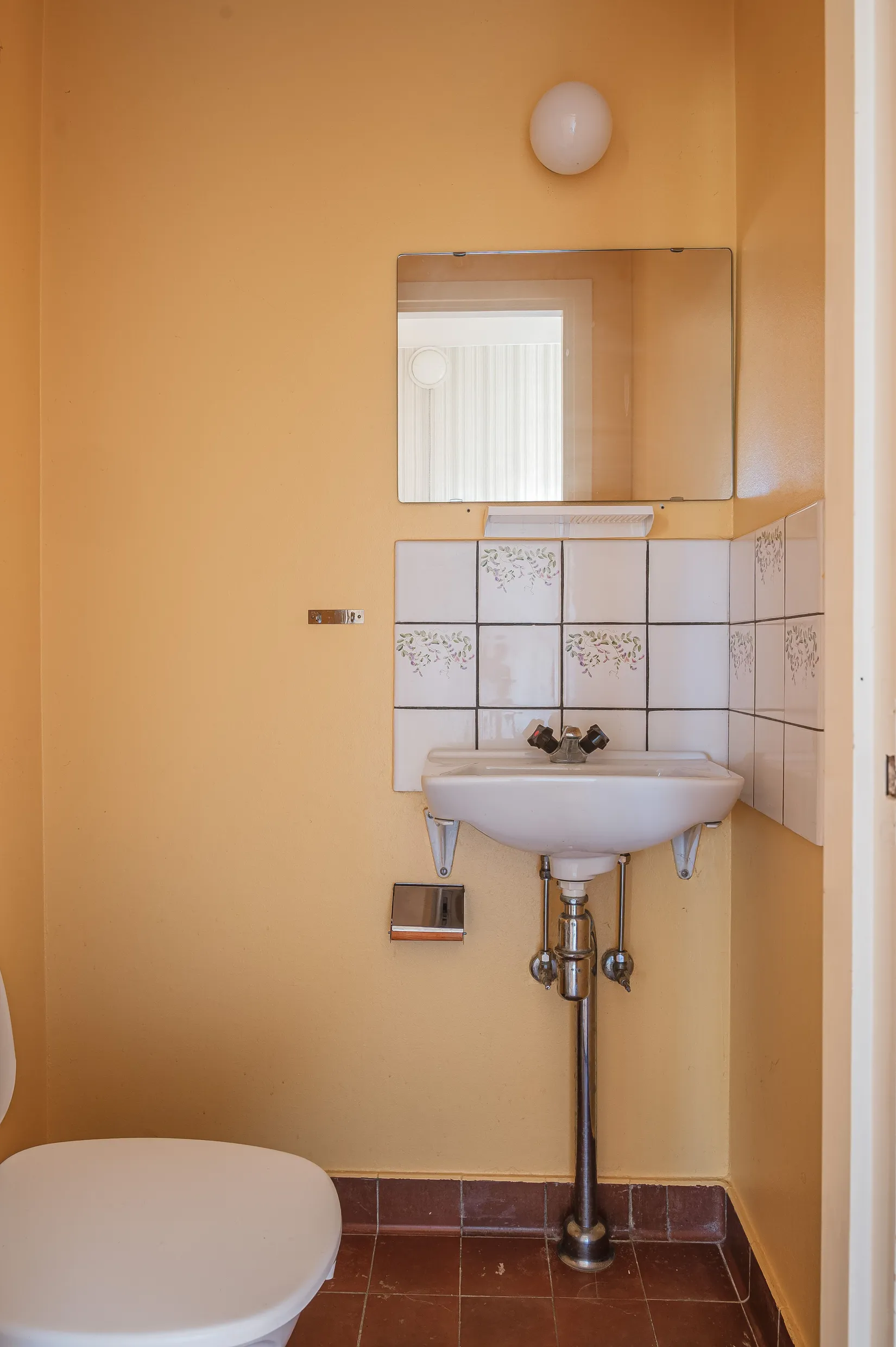 Villa, Kvarnvägen 1, Herrljunga centralt, Herrljunga