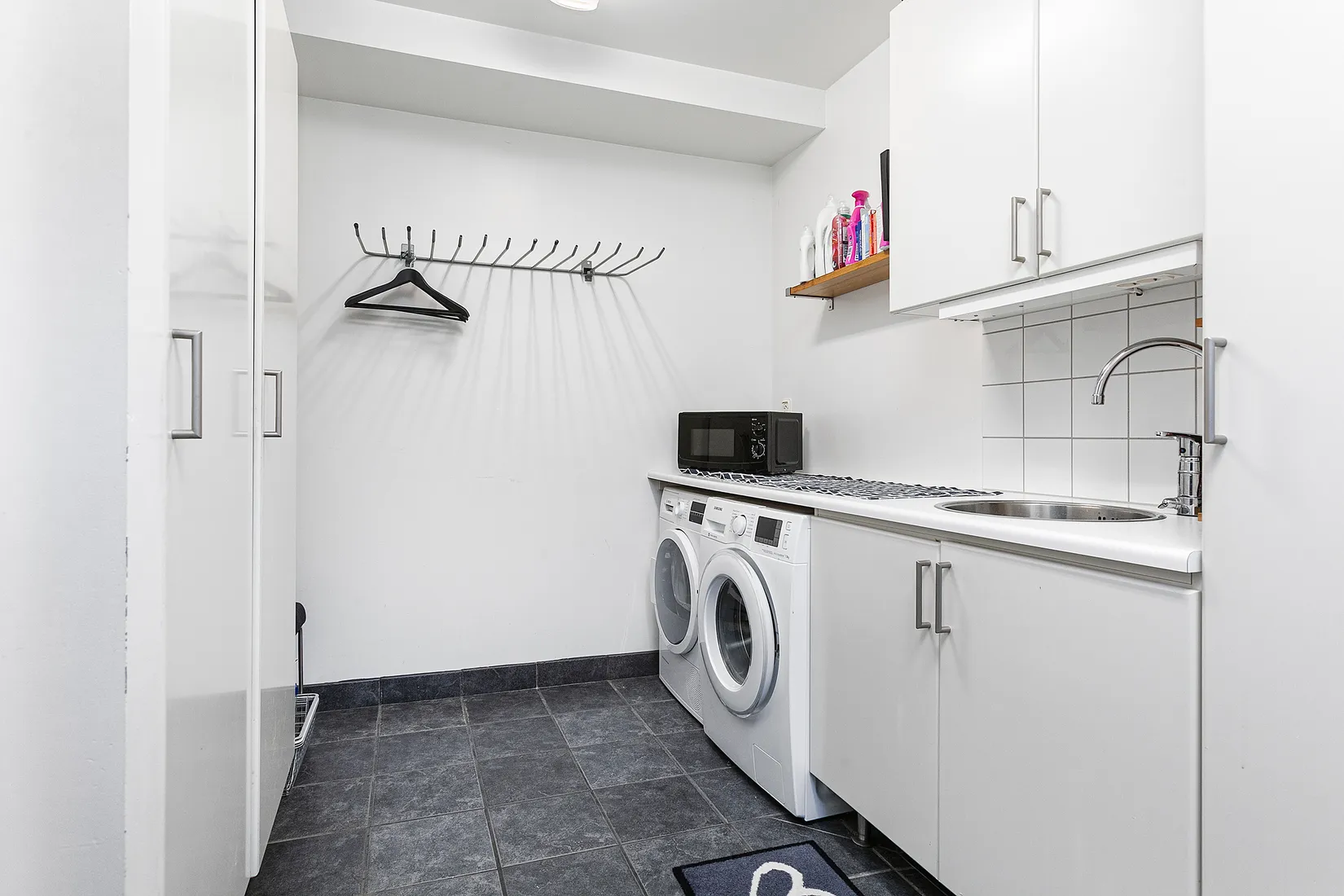 Villa, Radhus, Sven tveskäggs gata 56, Raus, Helsingborg