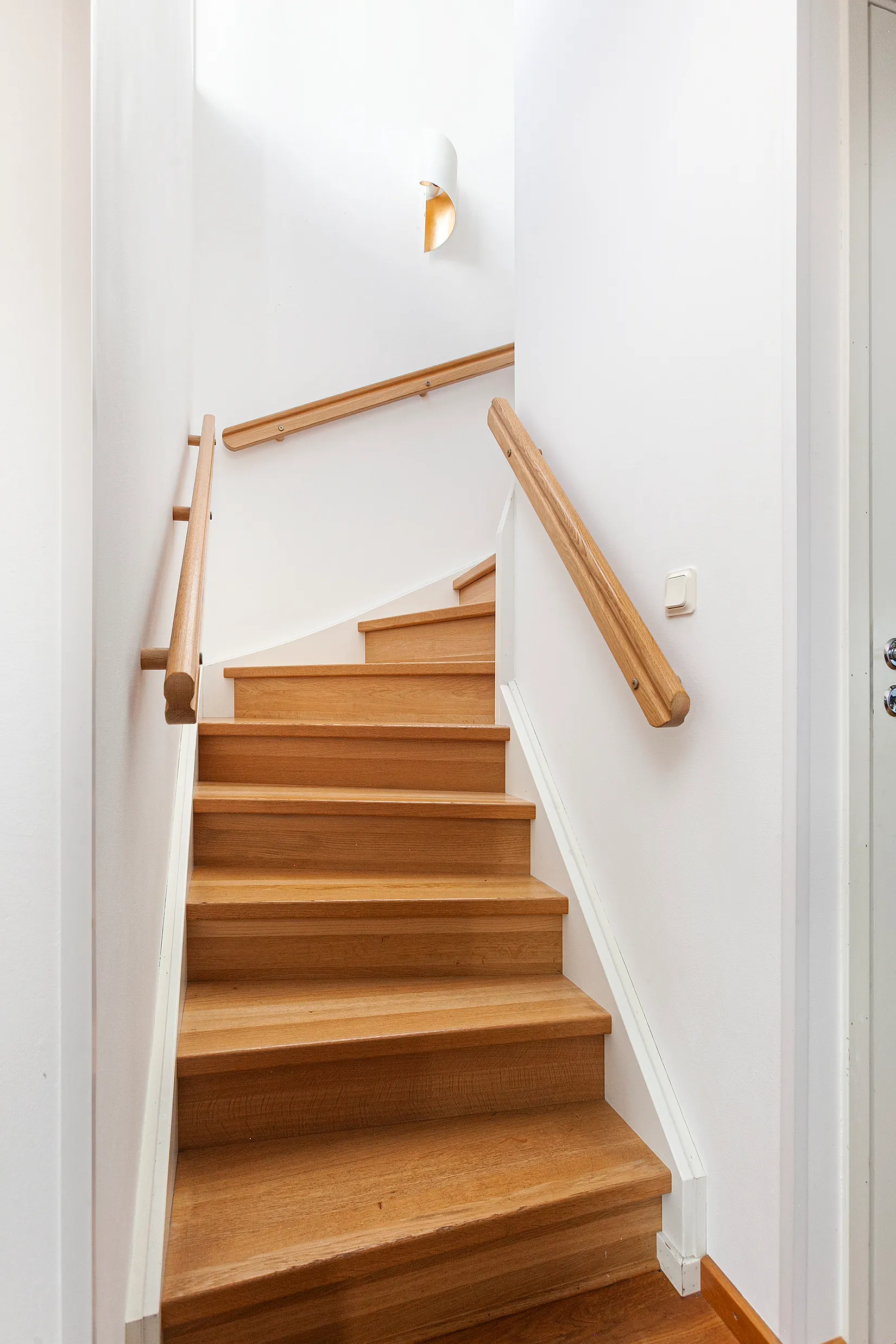 Villa, Radhus, Sven tveskäggs gata 56, Raus, Helsingborg