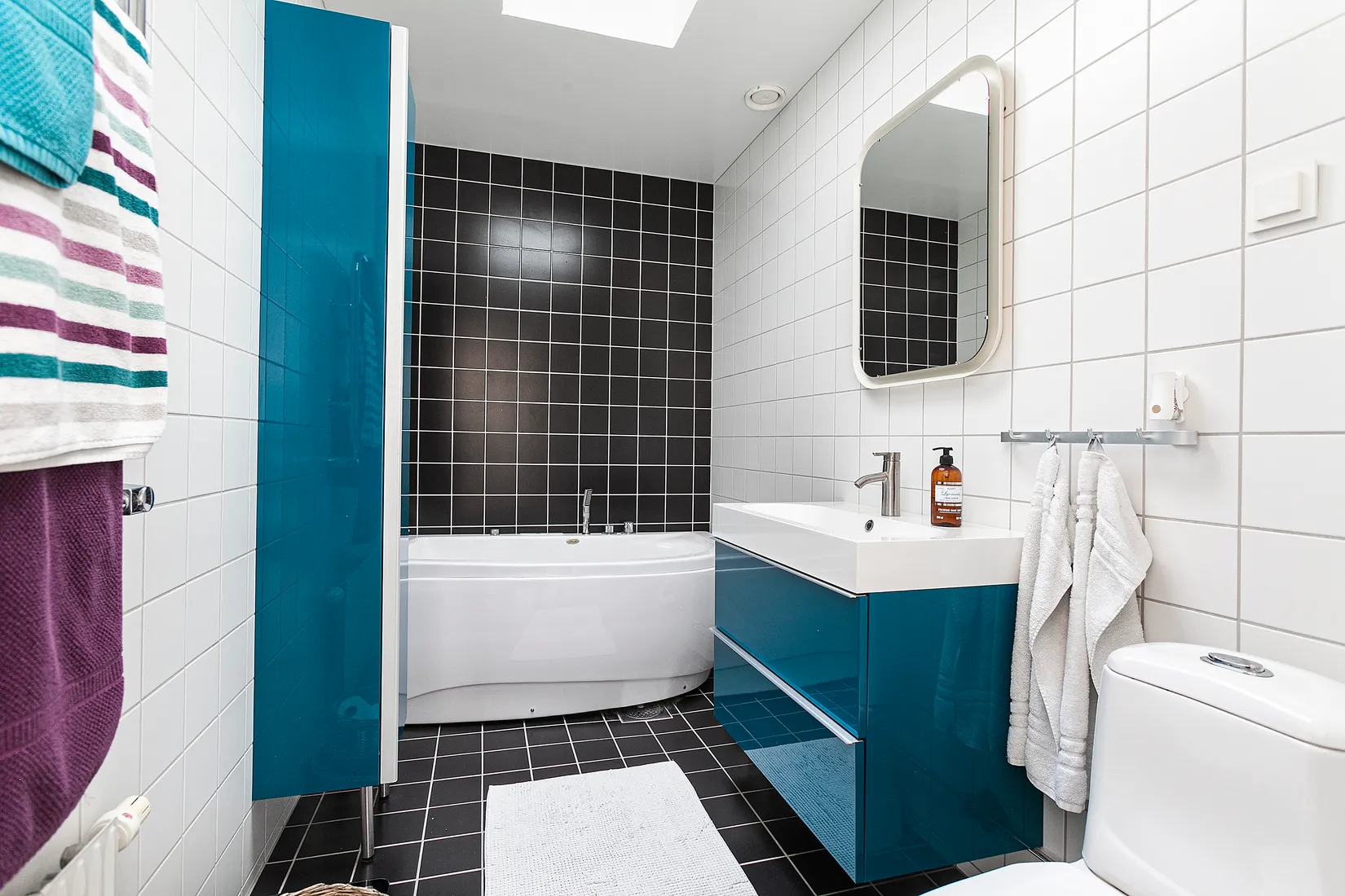 Villa, Radhus, Sven tveskäggs gata 56, Raus, Helsingborg