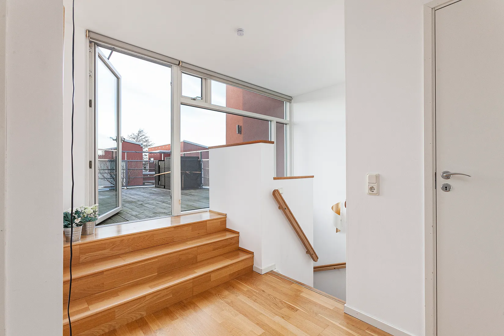 Villa, Radhus, Sven tveskäggs gata 56, Raus, Helsingborg