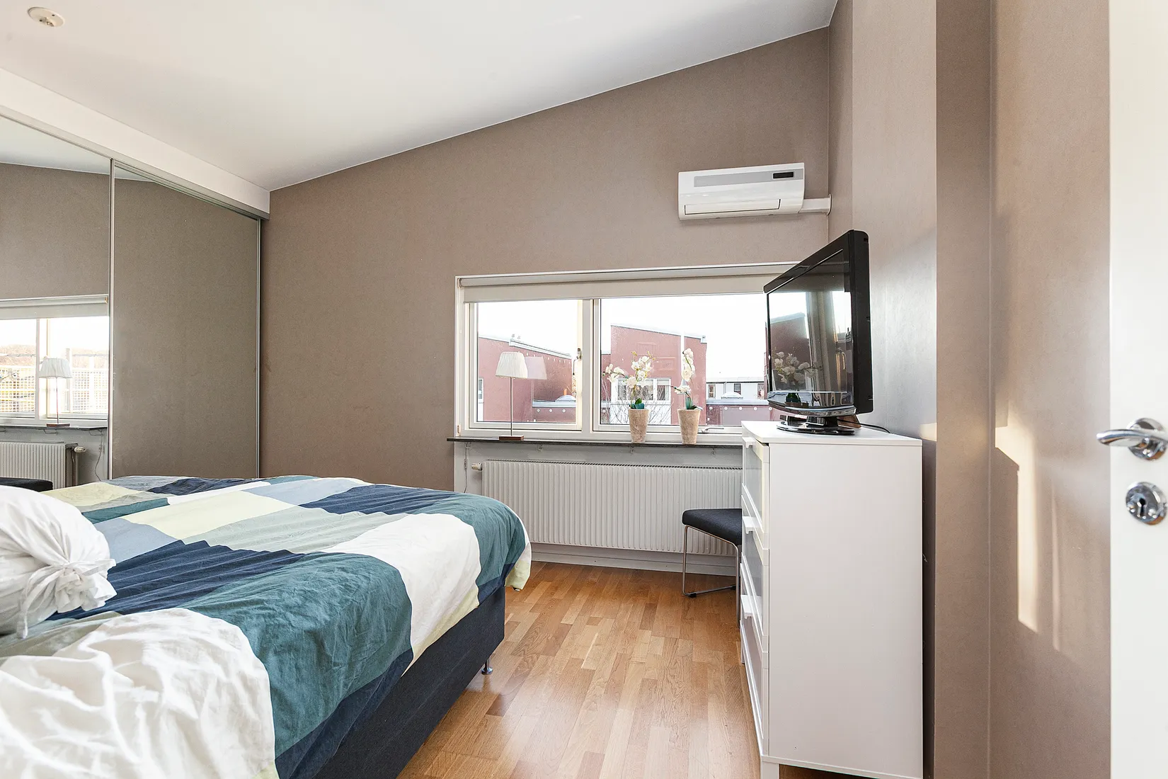 Villa, Radhus, Sven tveskäggs gata 56, Raus, Helsingborg