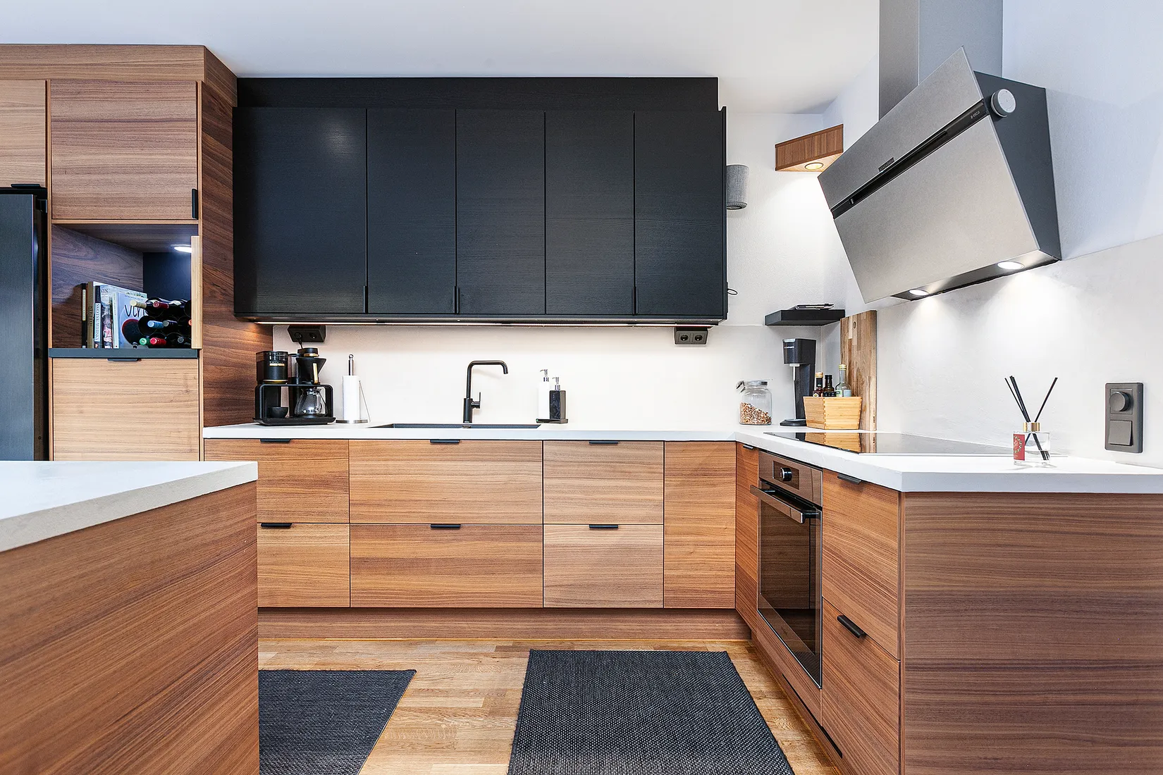 Villa, Radhus, Sven tveskäggs gata 56, Raus, Helsingborg