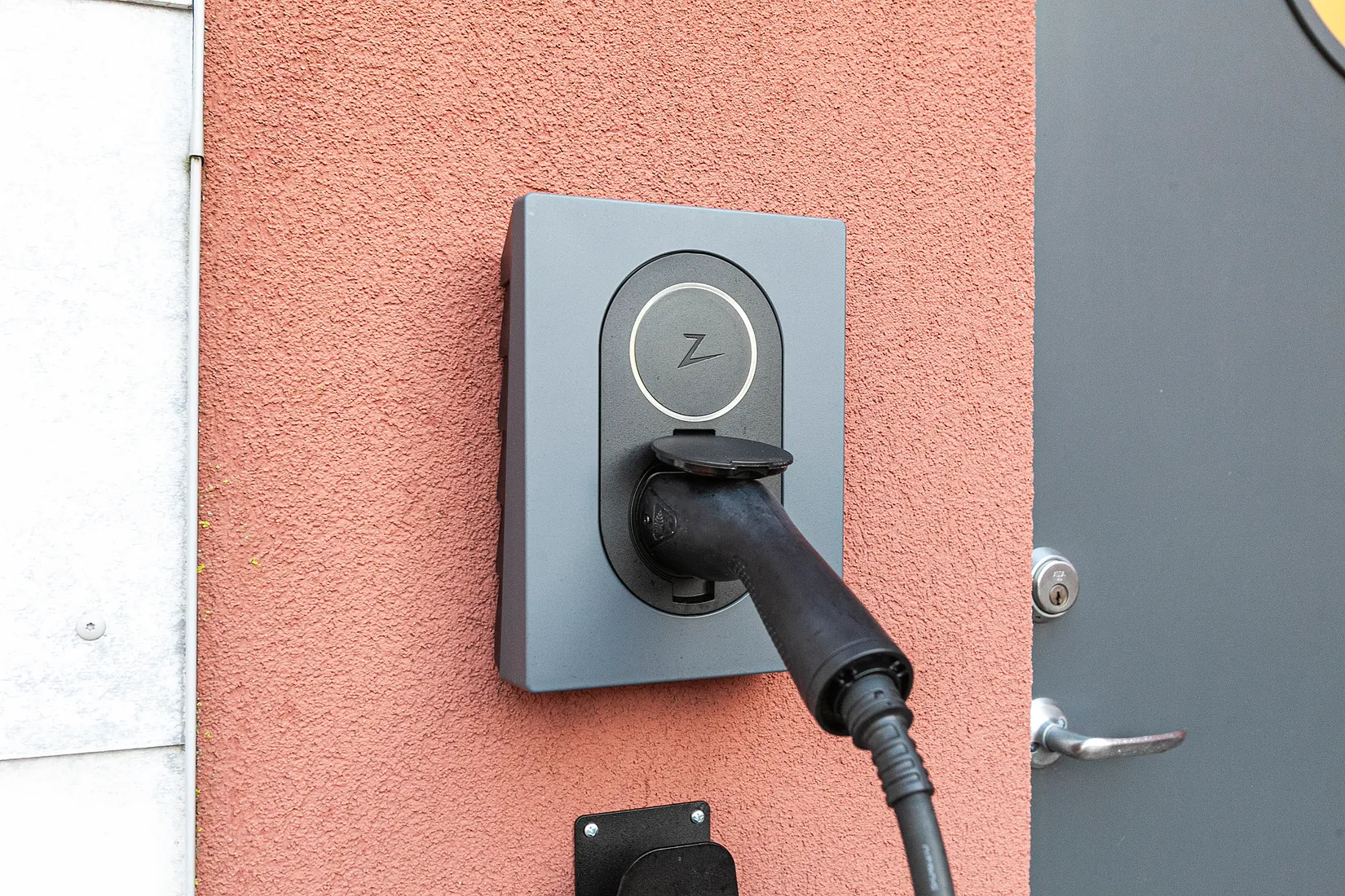 Villa, Radhus, Sven tveskäggs gata 56, Raus, Helsingborg