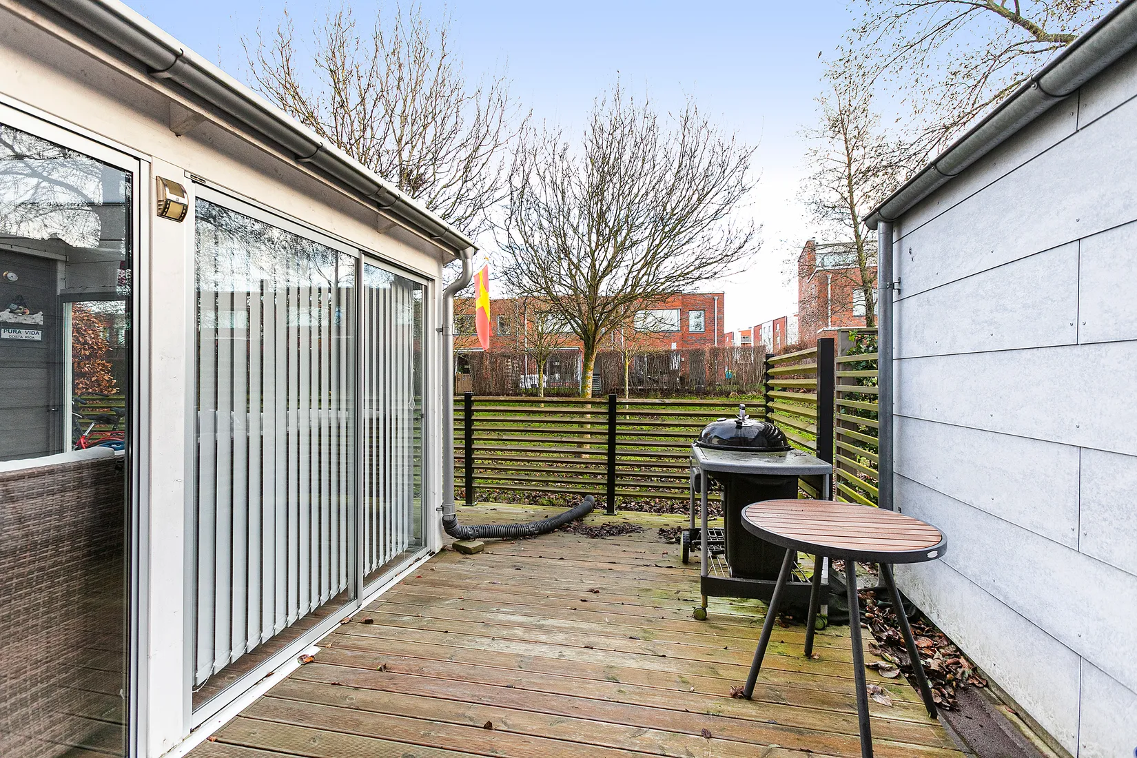 Villa, Radhus, Sven tveskäggs gata 56, Raus, Helsingborg