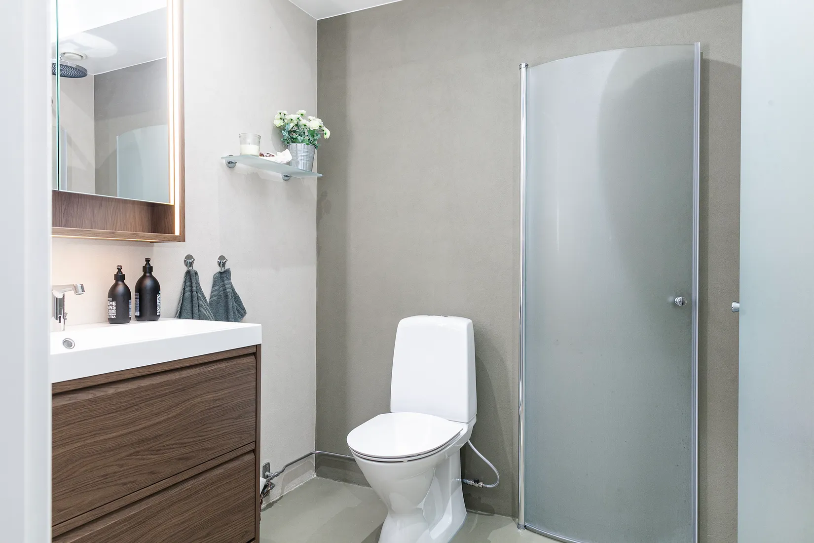 Villa, Radhus, Sven tveskäggs gata 56, Raus, Helsingborg