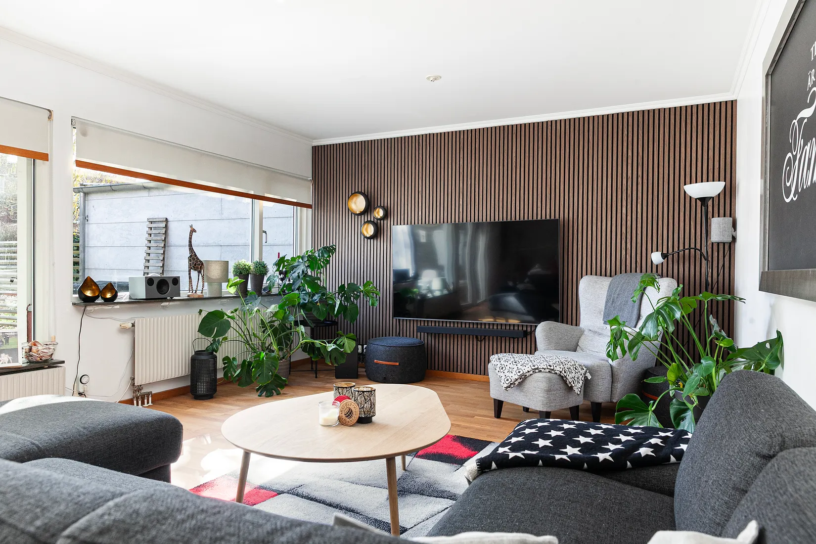 Villa, Radhus, Sven tveskäggs gata 56, Raus, Helsingborg