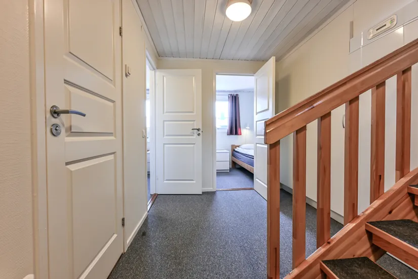 Bostadsrätt, Sälenstugevägen 3 M, Sälfjällstorget, Malung-Sälen