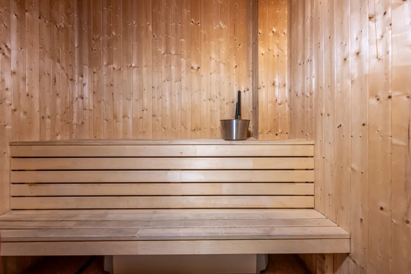 Bostadsrätt, Sälenstugevägen 3 M, Sälfjällstorget, Malung-Sälen