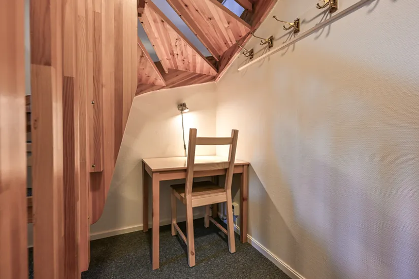 Bostadsrätt, Sälenstugevägen 3 M, Sälfjällstorget, Malung-Sälen