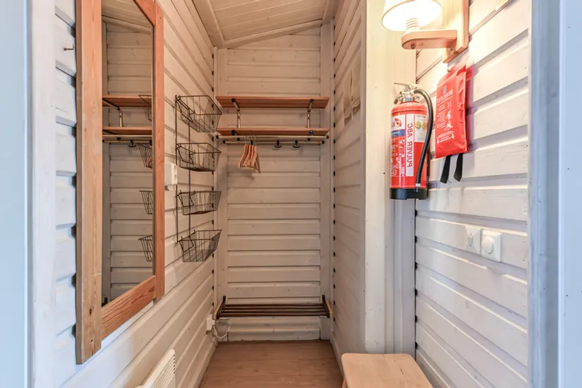 Bostadsrätt, Sälenstugevägen 3 M, Sälfjällstorget, Malung-Sälen