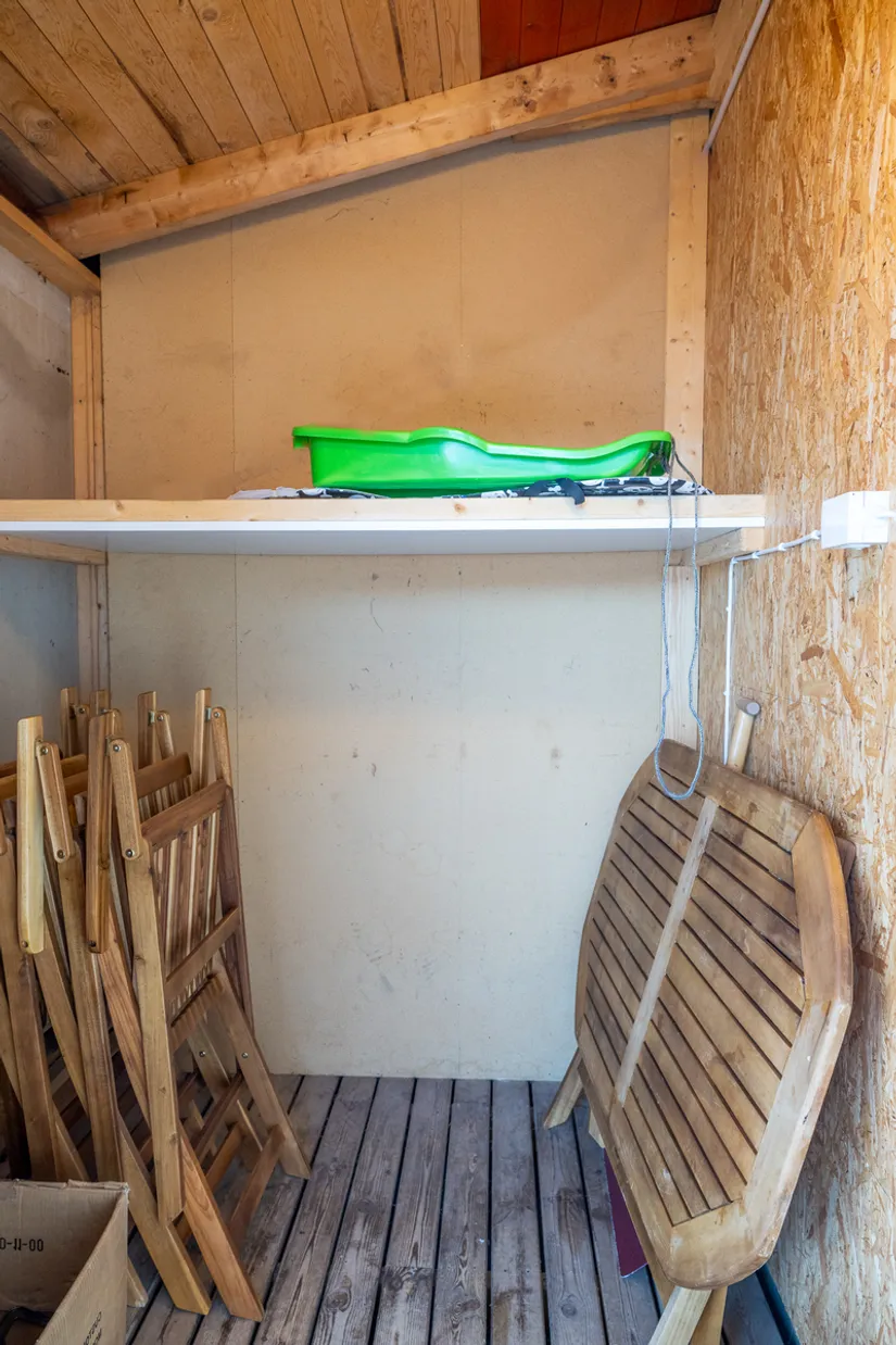 Bostadsrätt, Sälenstugevägen 3 M, Sälfjällstorget, Malung-Sälen