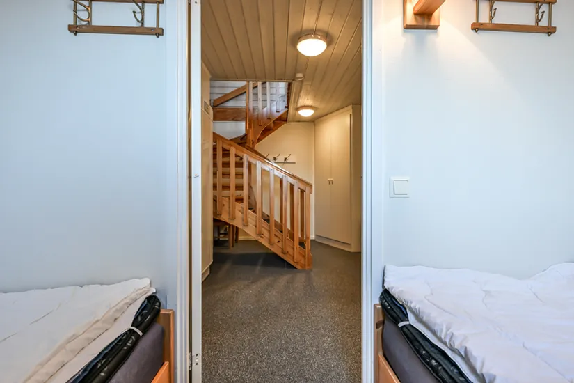 Bostadsrätt, Sälenstugevägen 3 M, Sälfjällstorget, Malung-Sälen