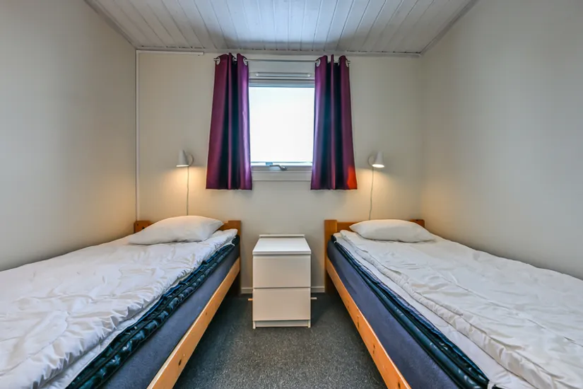 Bostadsrätt, Sälenstugevägen 3 M, Sälfjällstorget, Malung-Sälen