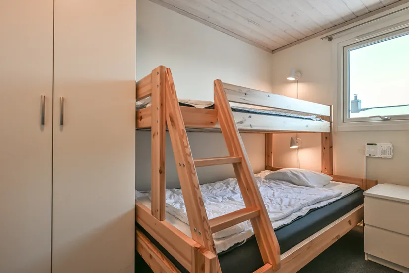 Bostadsrätt, Sälenstugevägen 3 M, Sälfjällstorget, Malung-Sälen