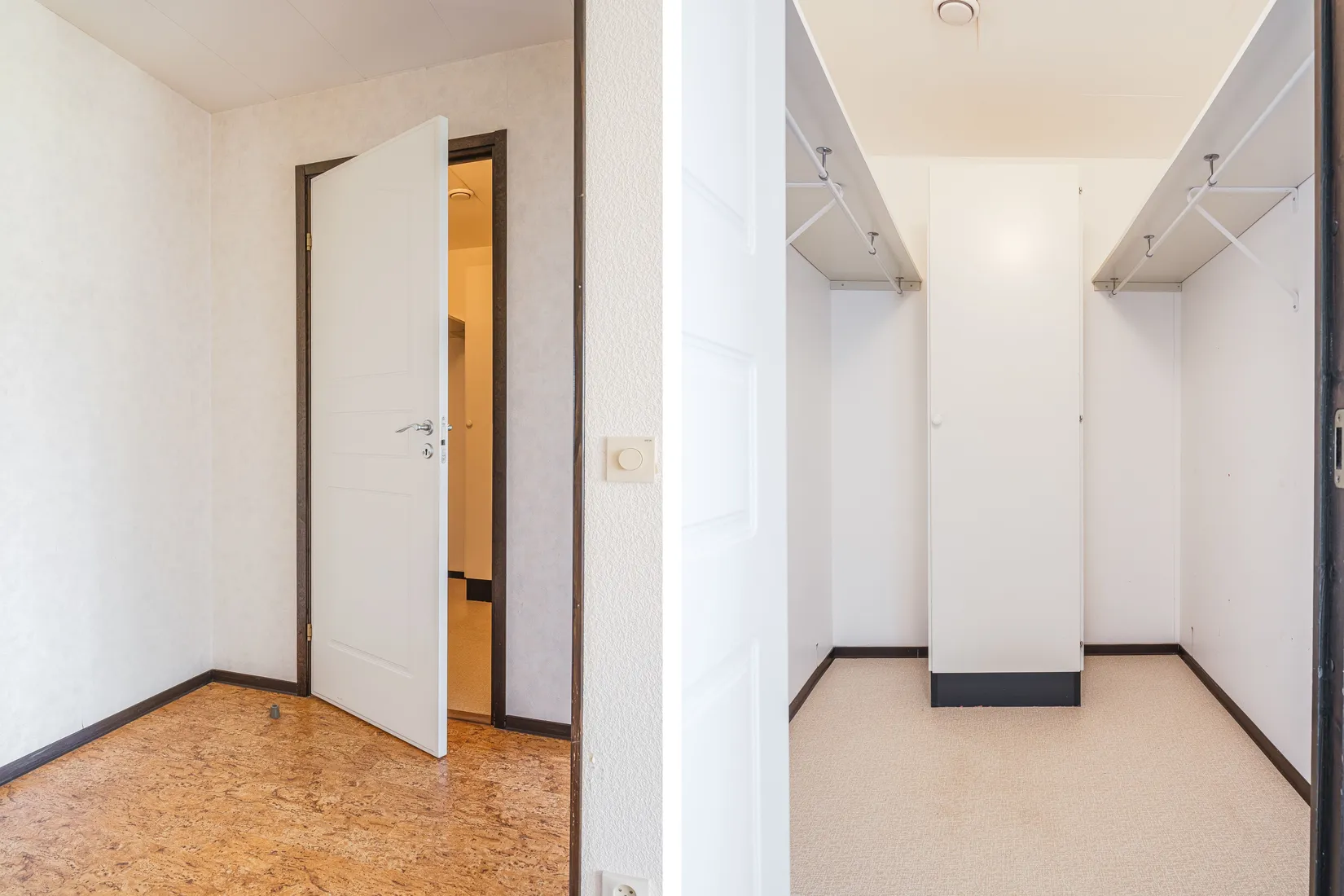 Bostadsrätt, Badgatan 94, Grästorp