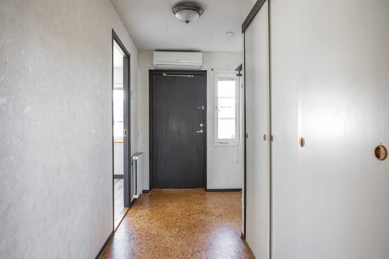 Bostadsrätt, Badgatan 94, Grästorp