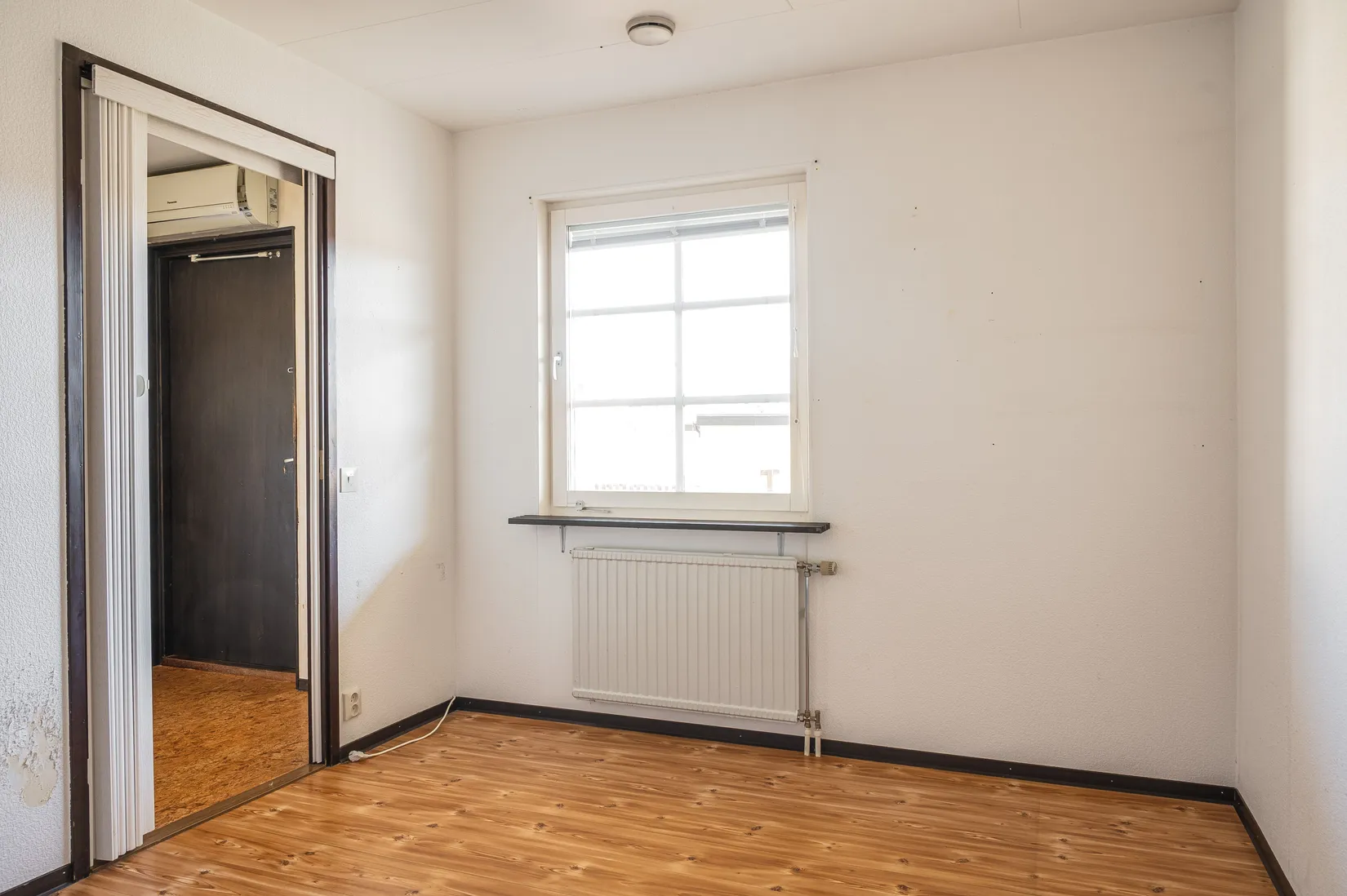 Bostadsrätt, Badgatan 94, Grästorp