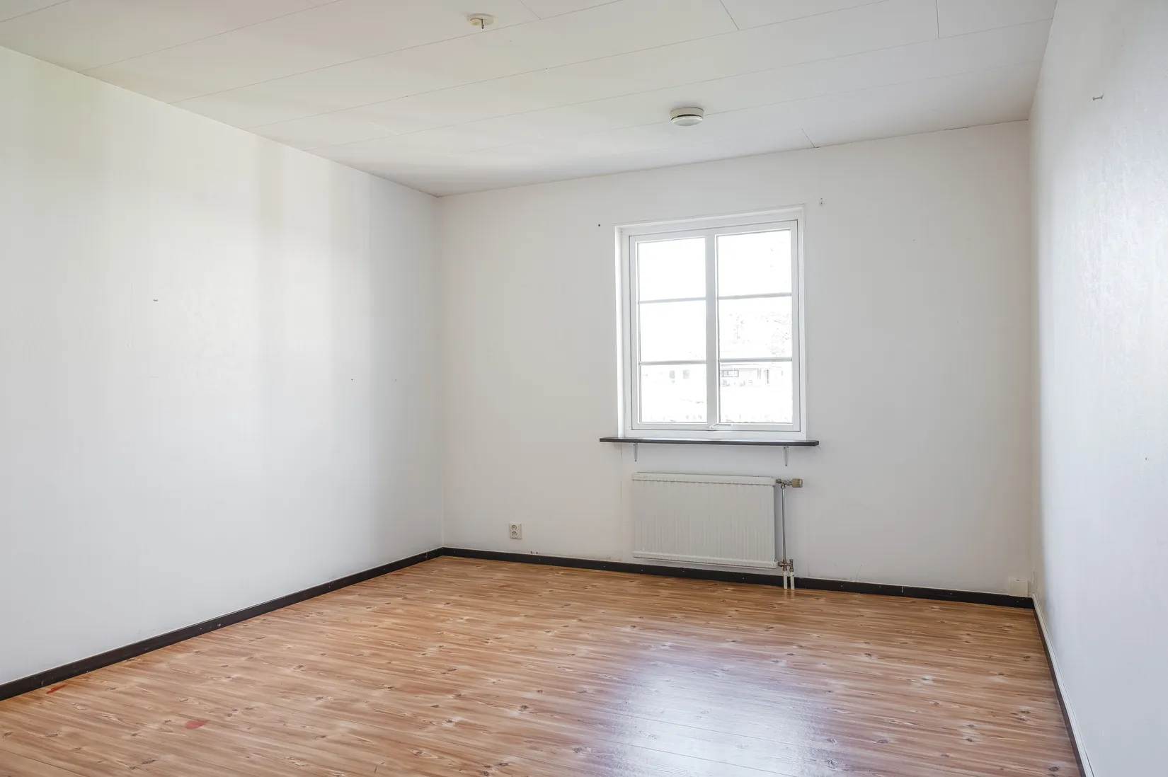 Bostadsrätt, Badgatan 94, Grästorp