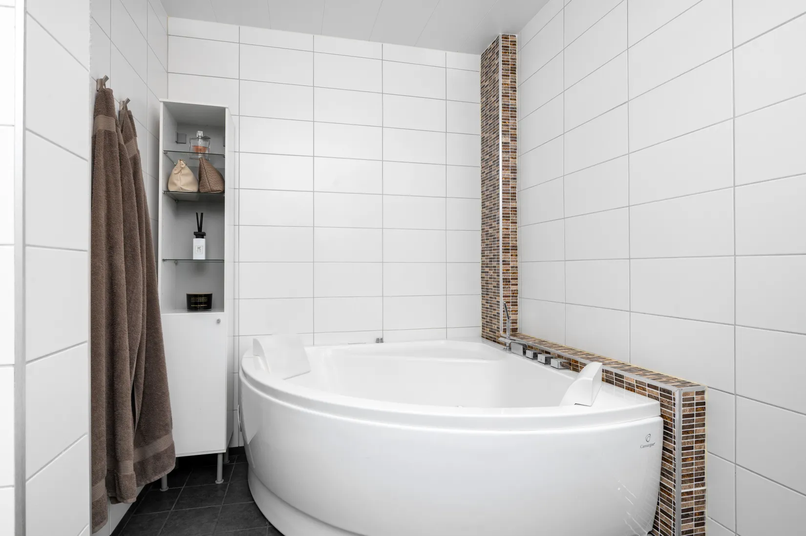 Bostadsrätt, Munkhagsgatan 54D, Johannelund, Linköping