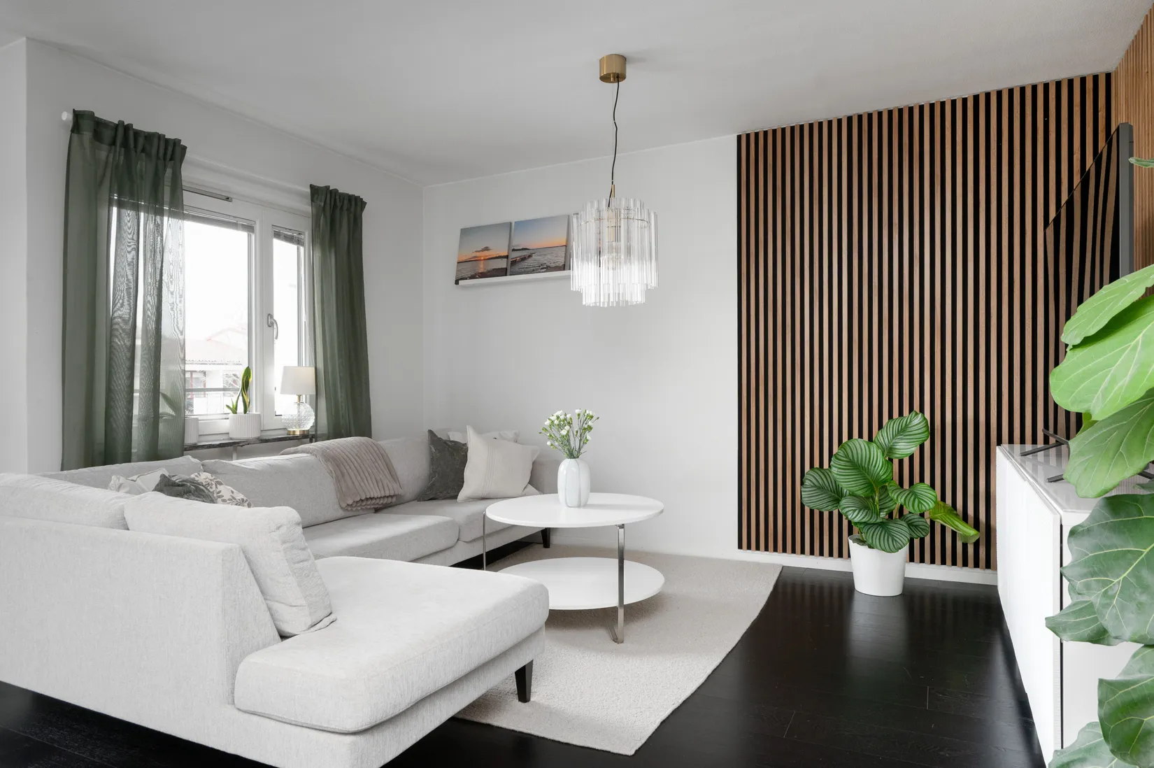 Bostadsrätt, Munkhagsgatan 54D, Johannelund, Linköping